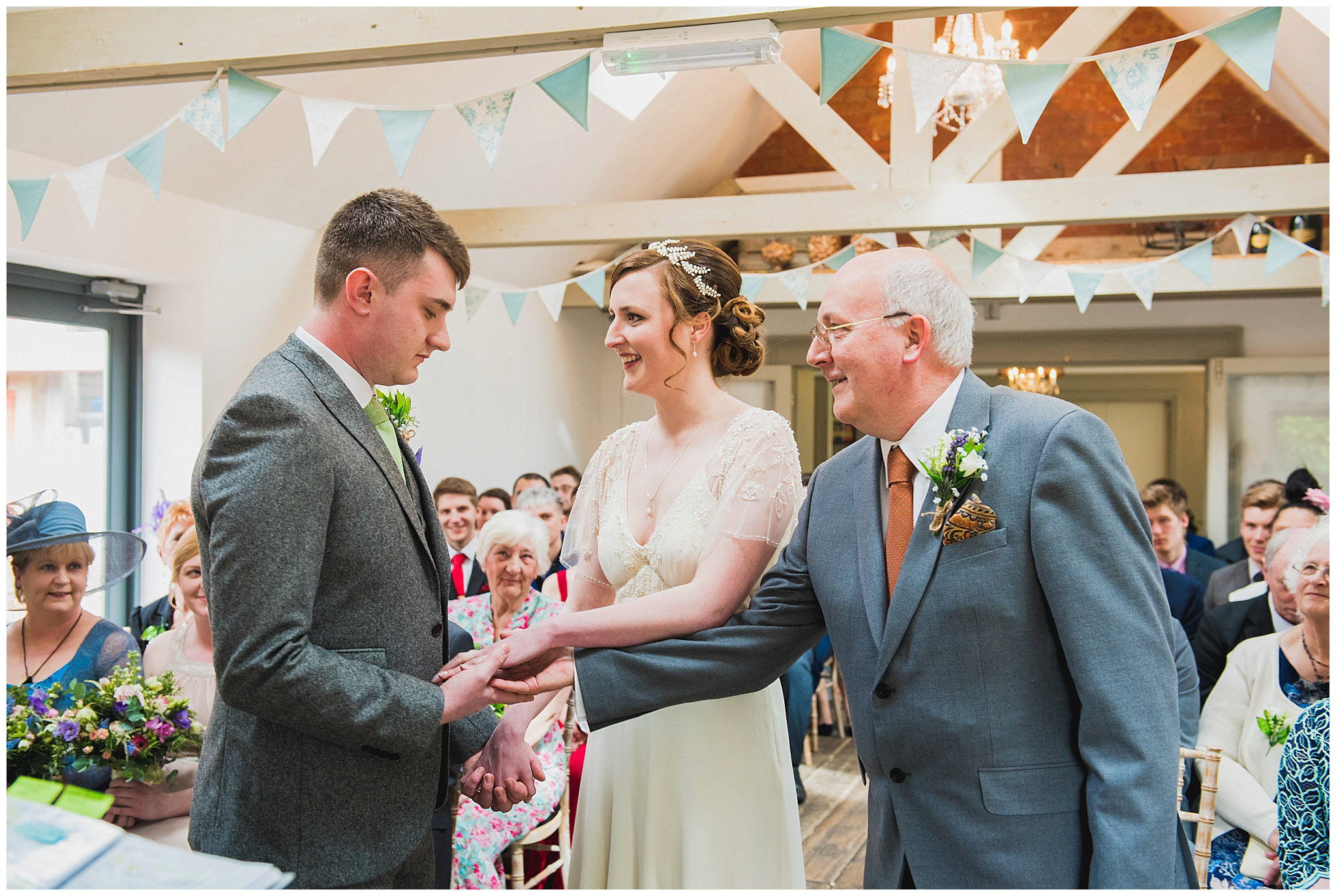 Sarah-&-Dan-The-Old-Vicarage-Wedding-Venue-Dorset-Photographer-14
