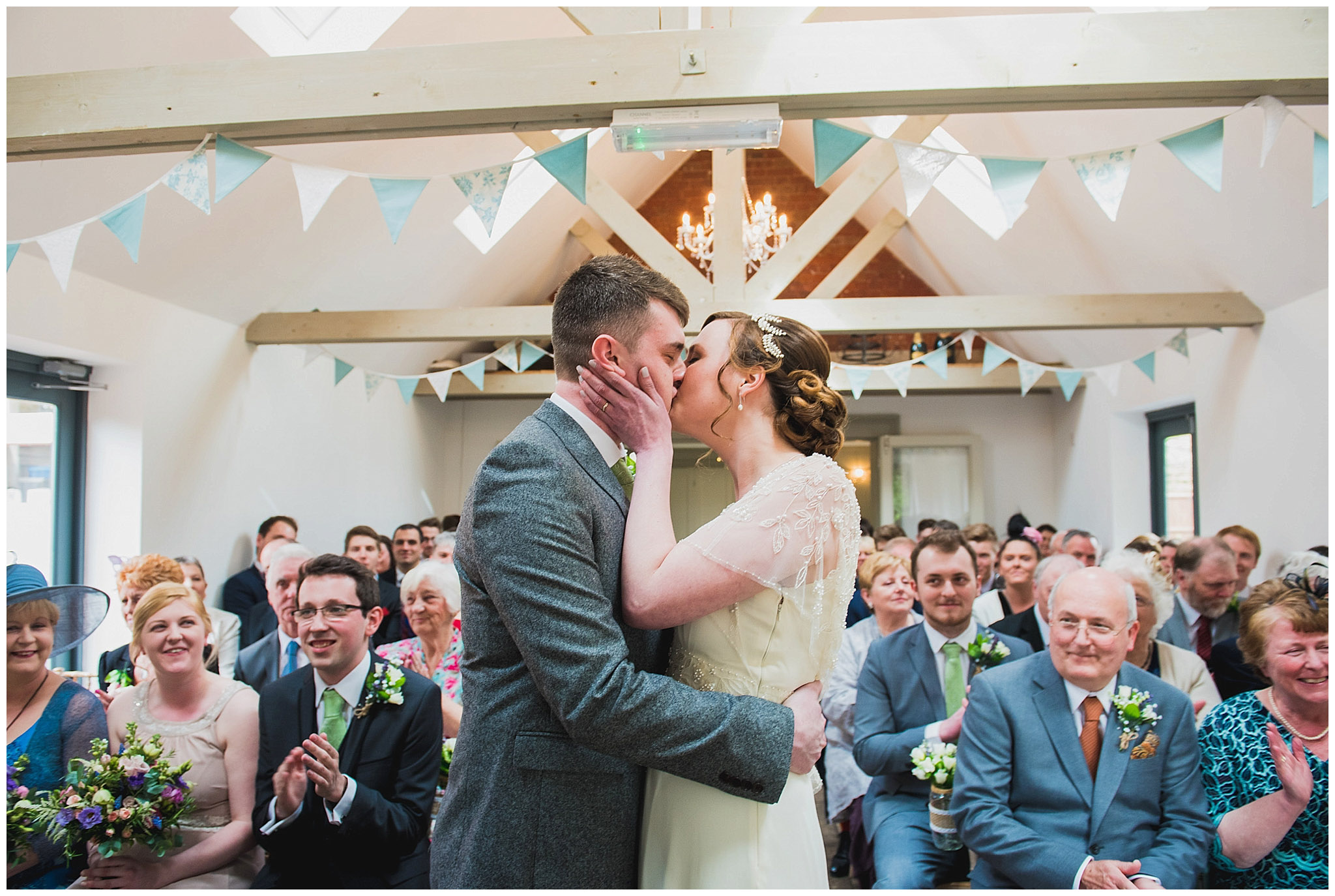 Sarah-&-Dan-The-Old-Vicarage-Wedding-Venue-Dorset-Photographer-19