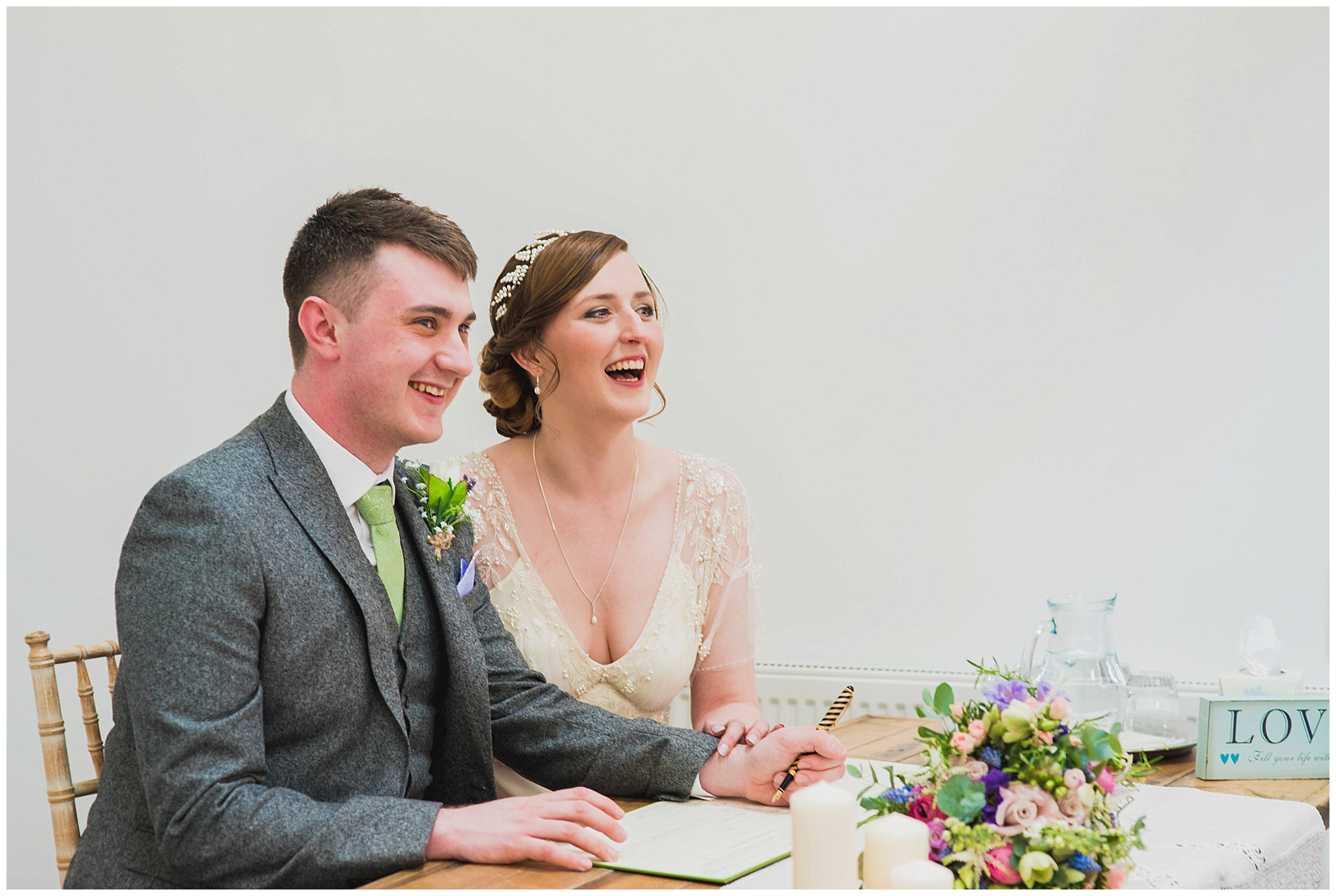 Sarah-&-Dan-The-Old-Vicarage-Wedding-Venue-Dorset-Photographer-20