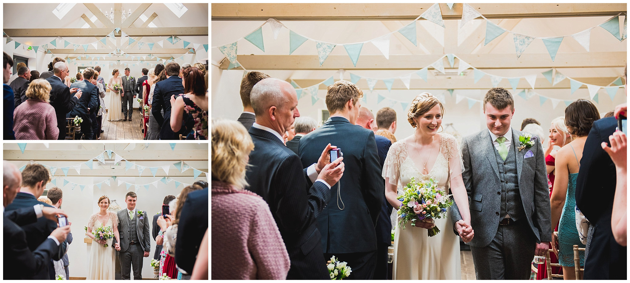 Sarah-&-Dan-The-Old-Vicarage-Wedding-Venue-Dorset-Photographer-21