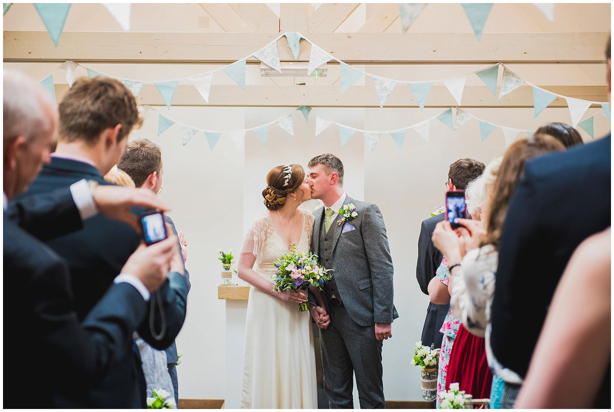 Sarah-&-Dan-The-Old-Vicarage-Wedding-Venue-Dorset-Photographer-22
