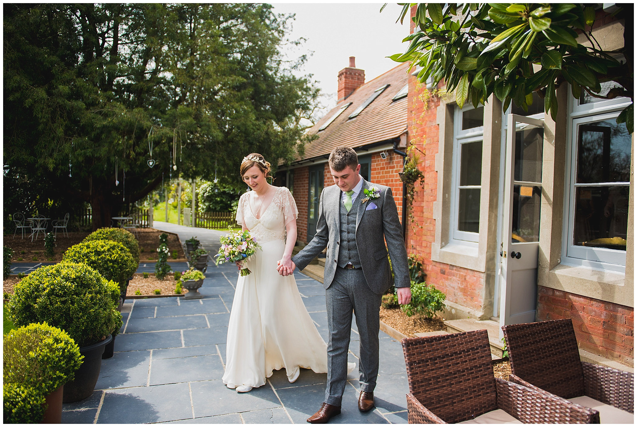 Sarah-&-Dan-The-Old-Vicarage-Wedding-Venue-Dorset-Photographer-23