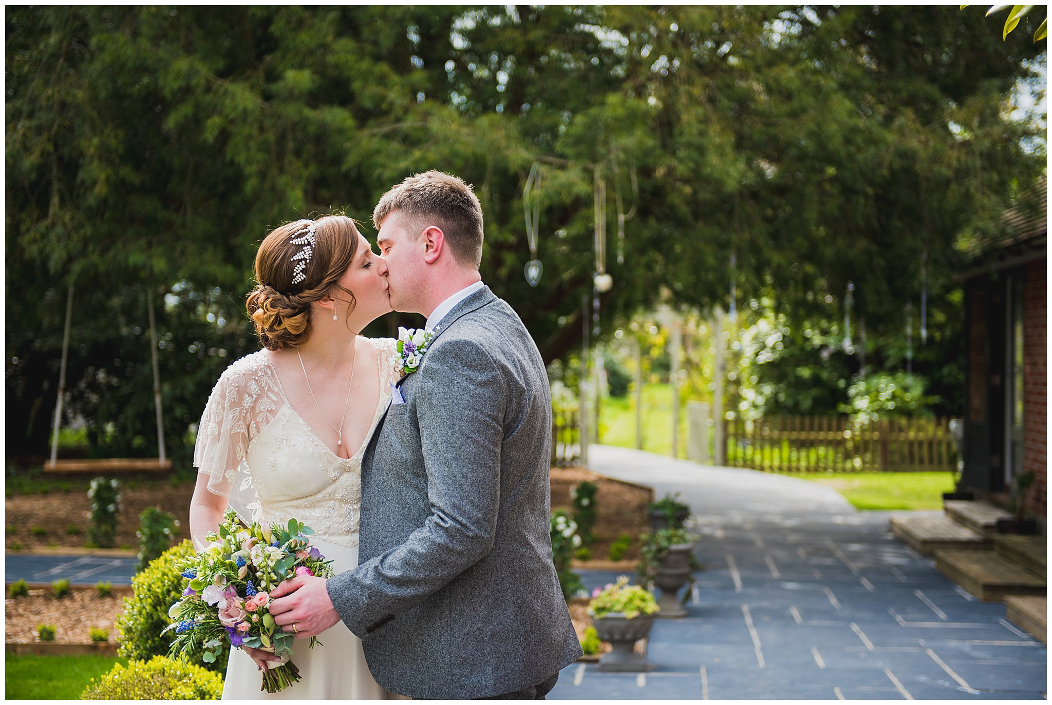 Sarah-&-Dan-The-Old-Vicarage-Wedding-Venue-Dorset-Photographer-24