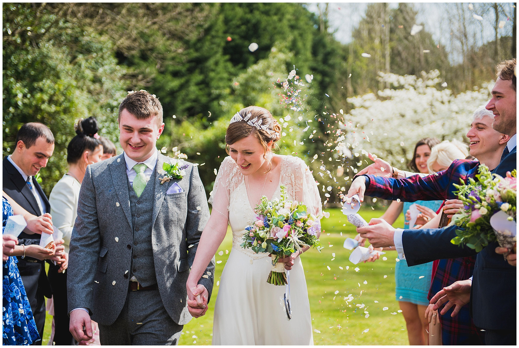 Sarah-&-Dan-The-Old-Vicarage-Wedding-Venue-Dorset-Photographer-25