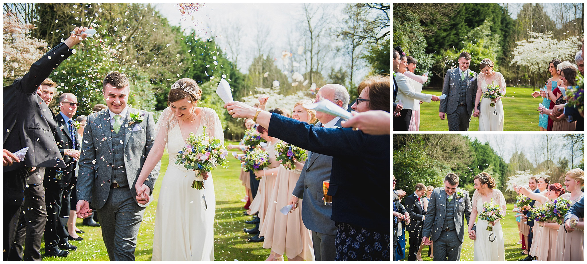 Sarah-&-Dan-The-Old-Vicarage-Wedding-Venue-Dorset-Photographer-26