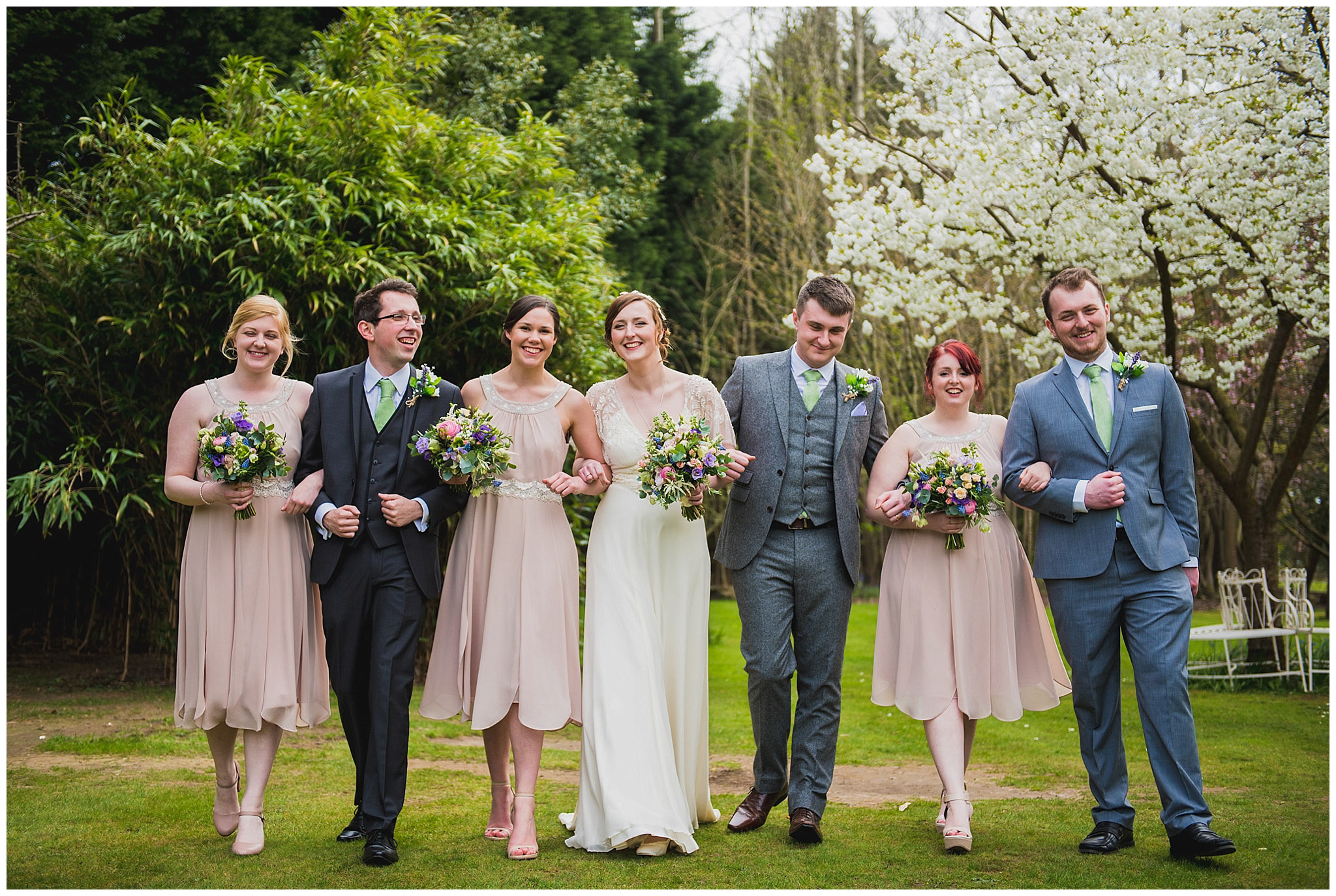 Sarah-&-Dan-The-Old-Vicarage-Wedding-Venue-Dorset-Photographer-27