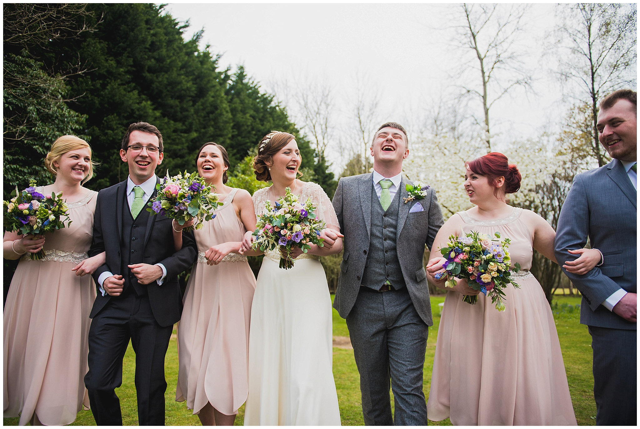 Sarah-&-Dan-The-Old-Vicarage-Wedding-Venue-Dorset-Photographer-28