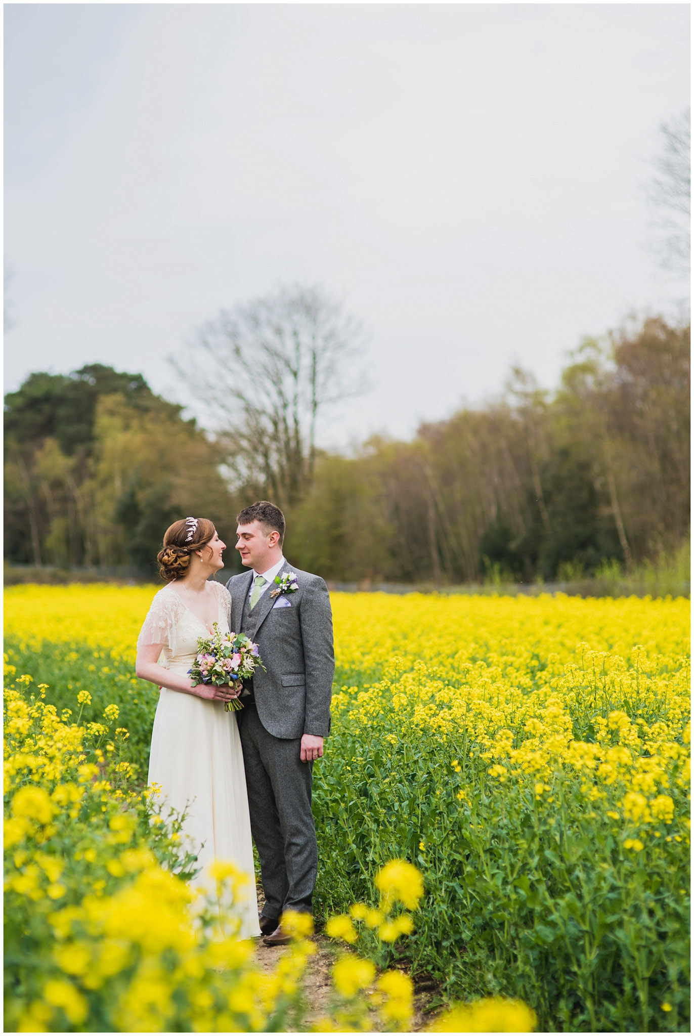 Sarah-&-Dan-The-Old-Vicarage-Wedding-Venue-Dorset-Photographer-29