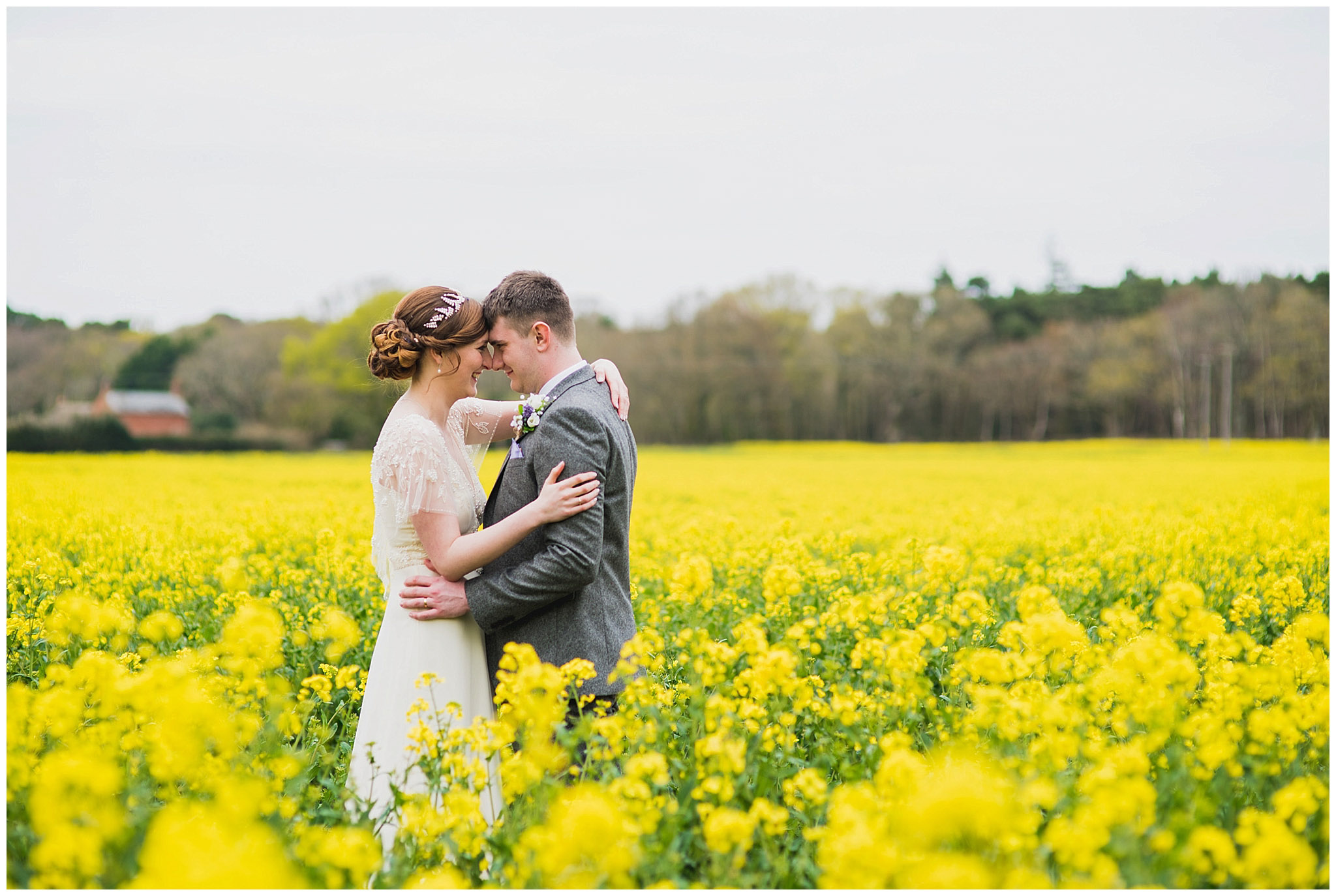 Sarah-&-Dan-The-Old-Vicarage-Wedding-Venue-Dorset-Photographer-31