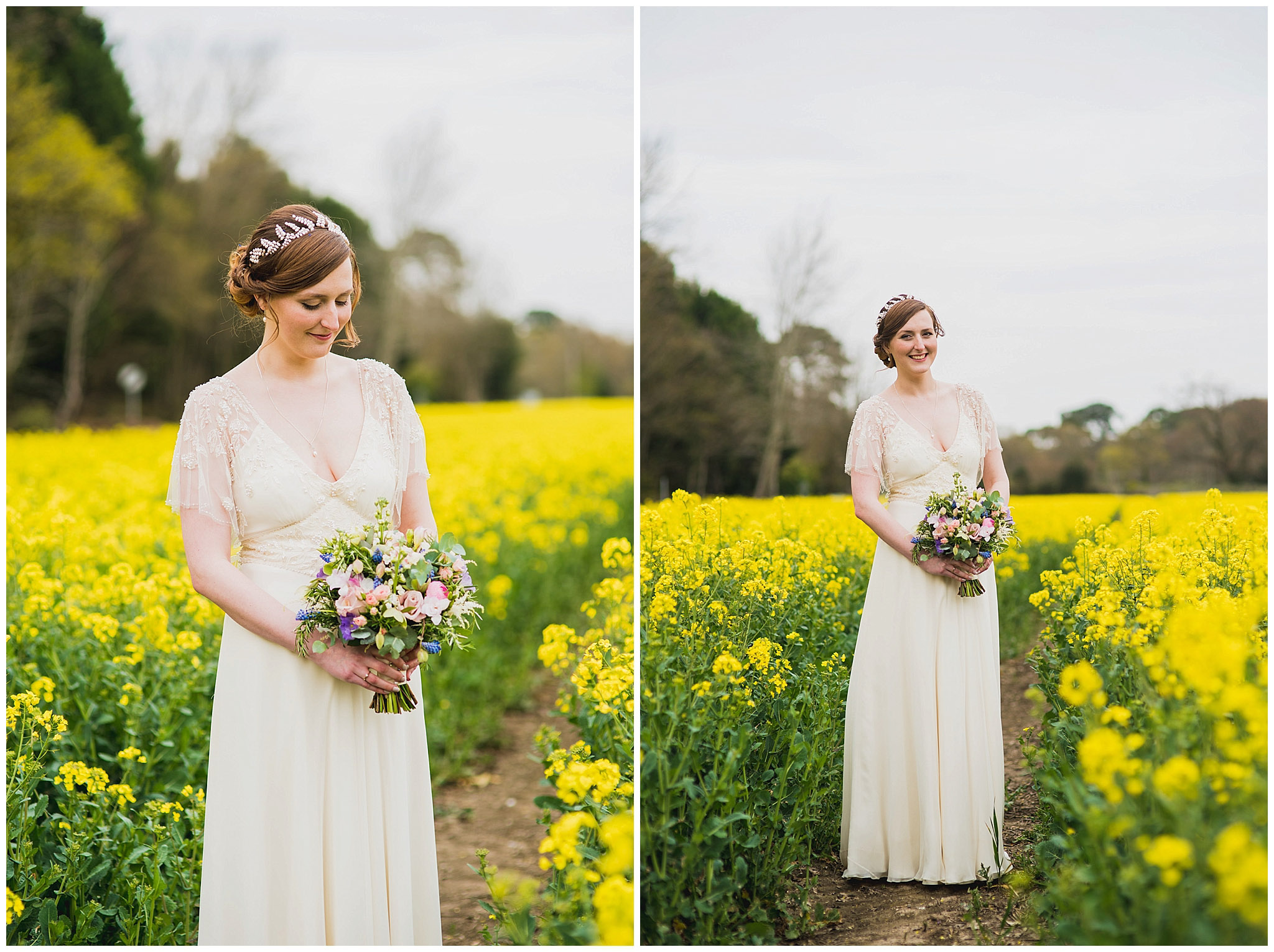 Sarah-&-Dan-The-Old-Vicarage-Wedding-Venue-Dorset-Photographer-32