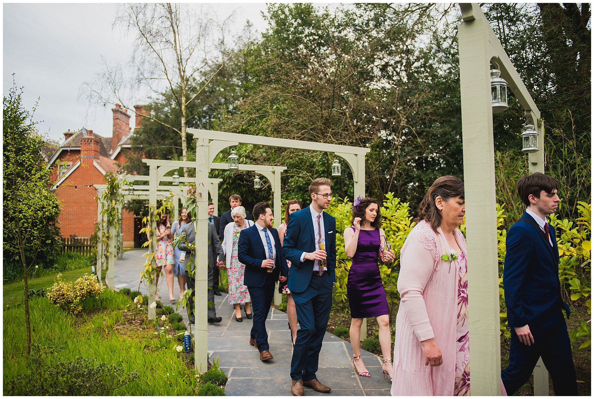 Sarah-&-Dan-The-Old-Vicarage-Wedding-Venue-Dorset-Photographer-34