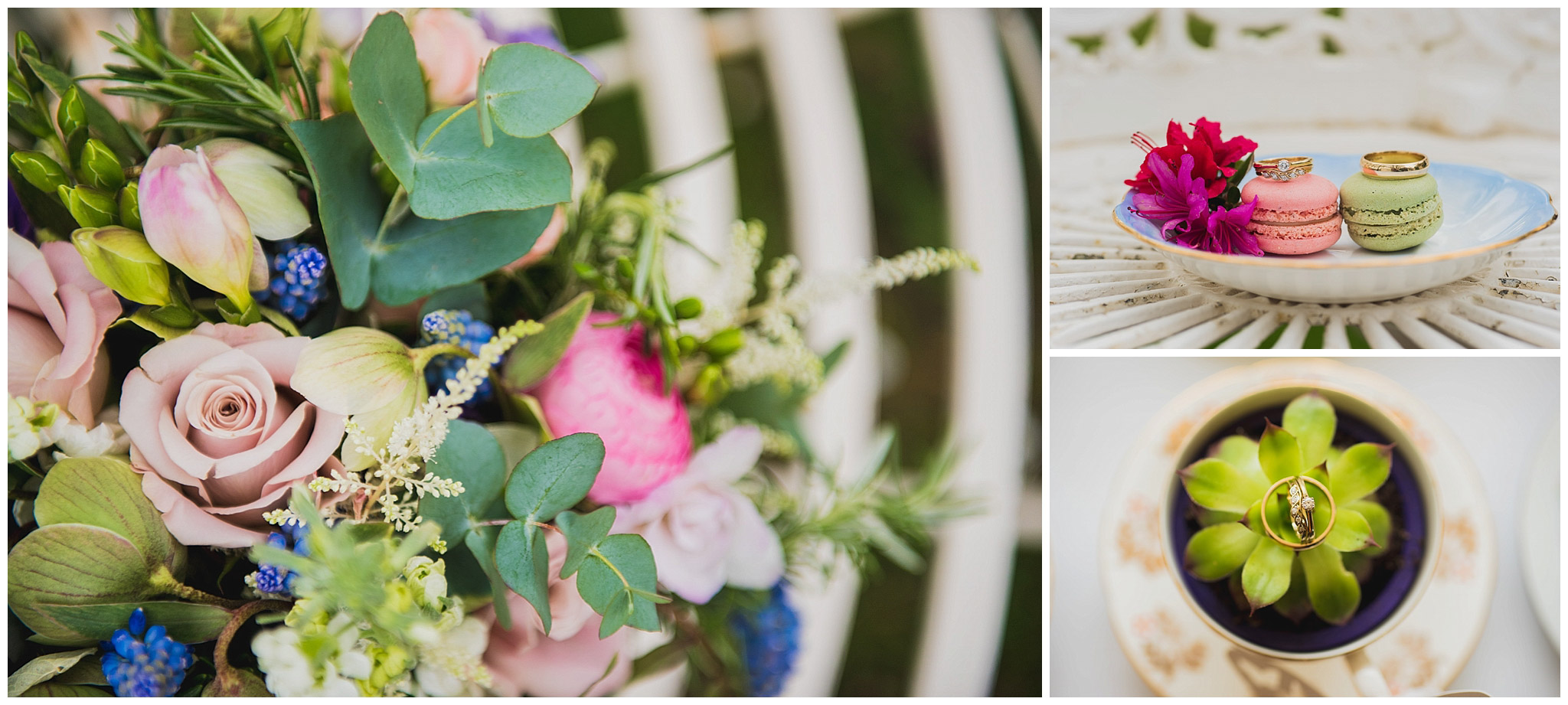 Sarah-&-Dan-The-Old-Vicarage-Wedding-Venue-Dorset-Photographer-35