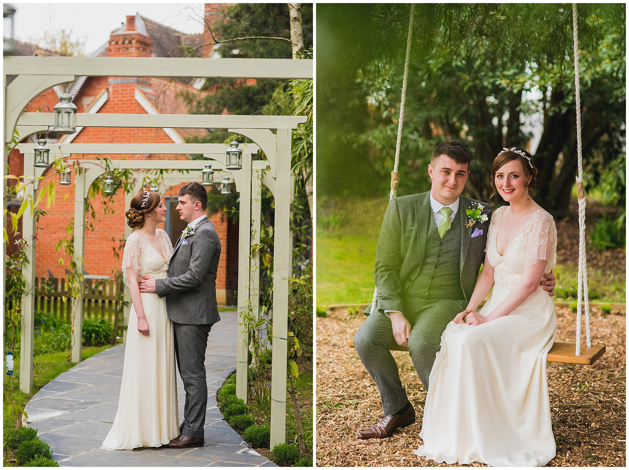 Sarah-&-Dan-The-Old-Vicarage-Wedding-Venue-Dorset-Photographer-36