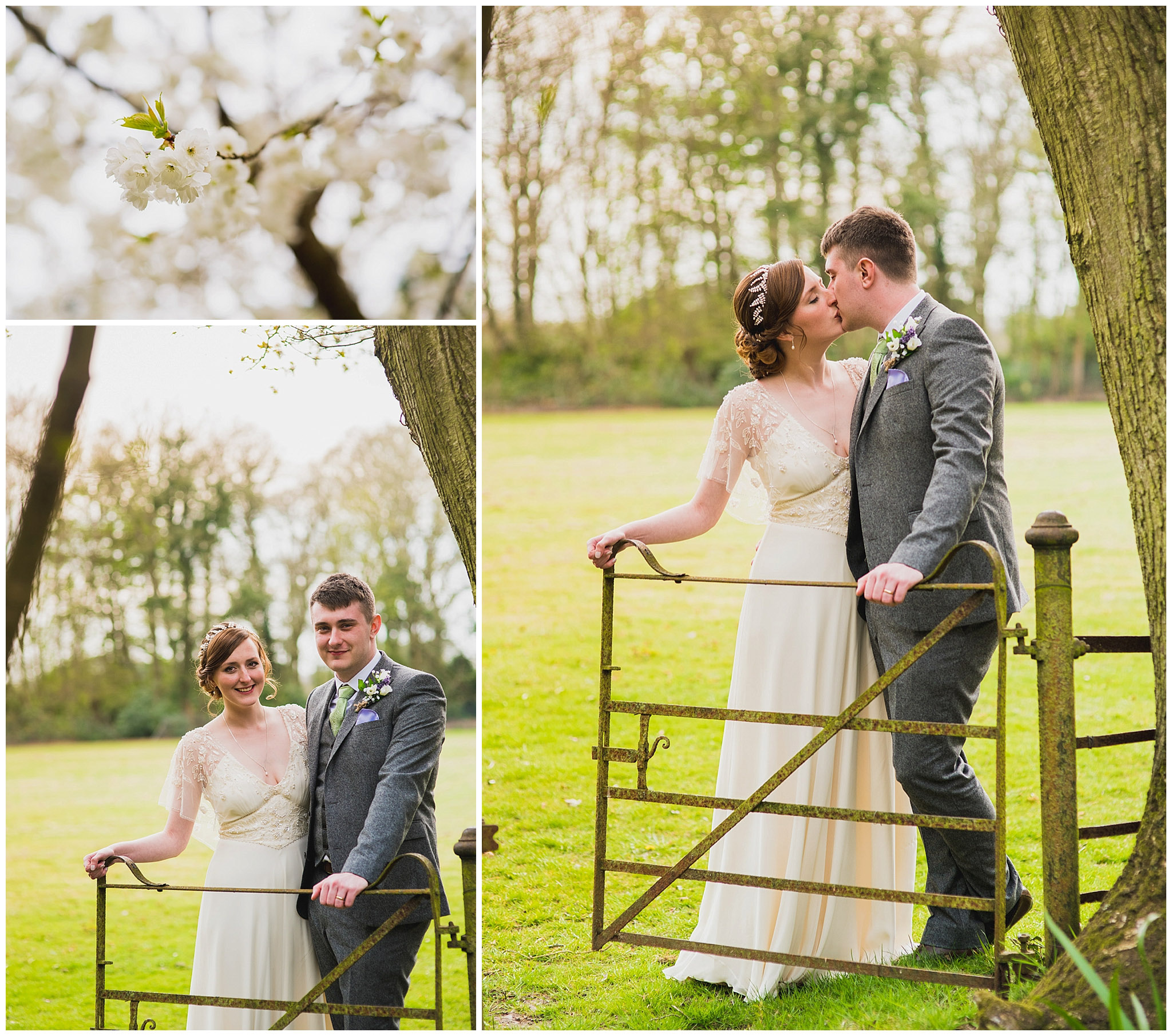 Sarah-&-Dan-The-Old-Vicarage-Wedding-Venue-Dorset-Photographer-38