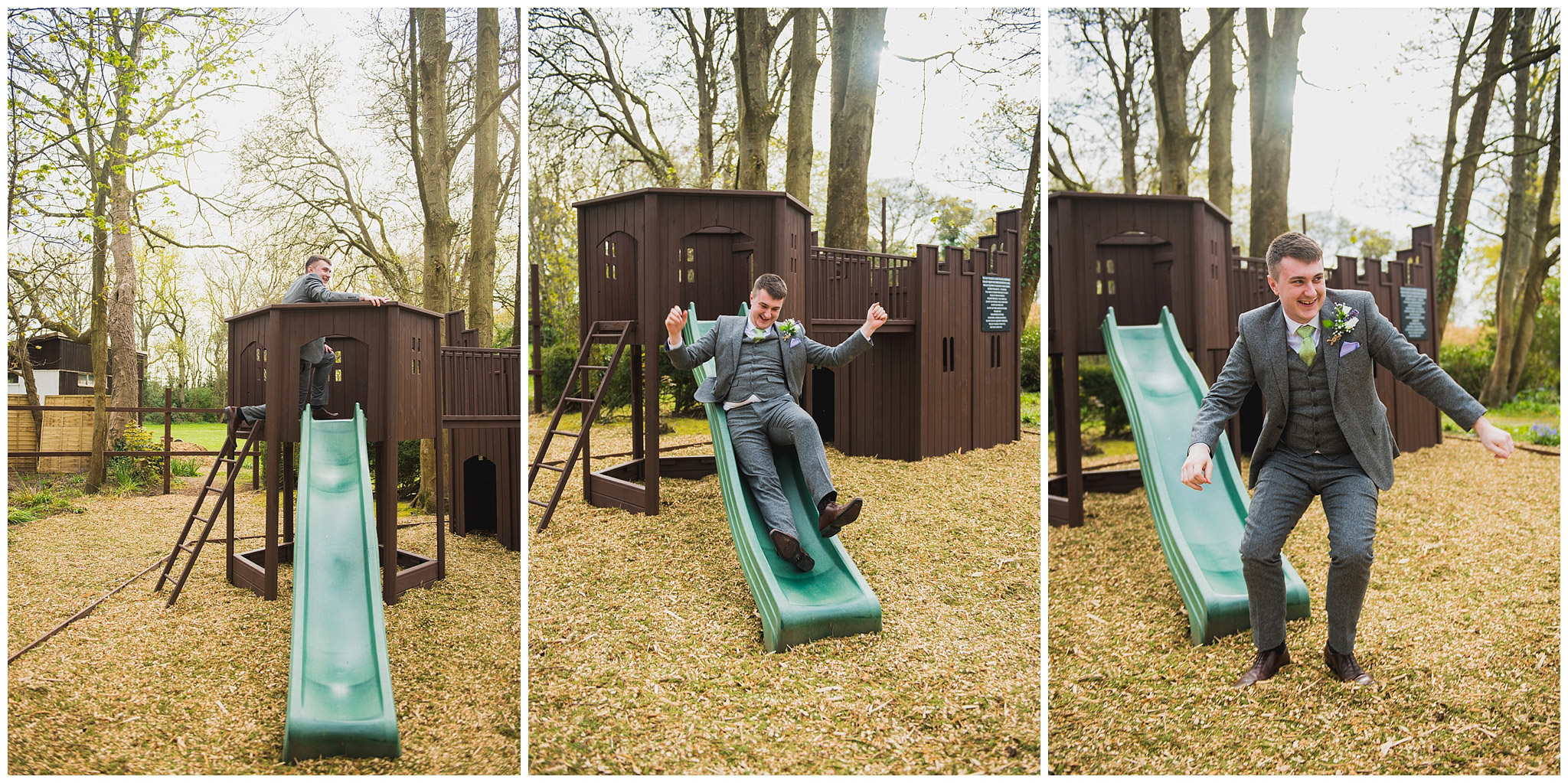 Sarah-&-Dan-The-Old-Vicarage-Wedding-Venue-Dorset-Photographer-39
