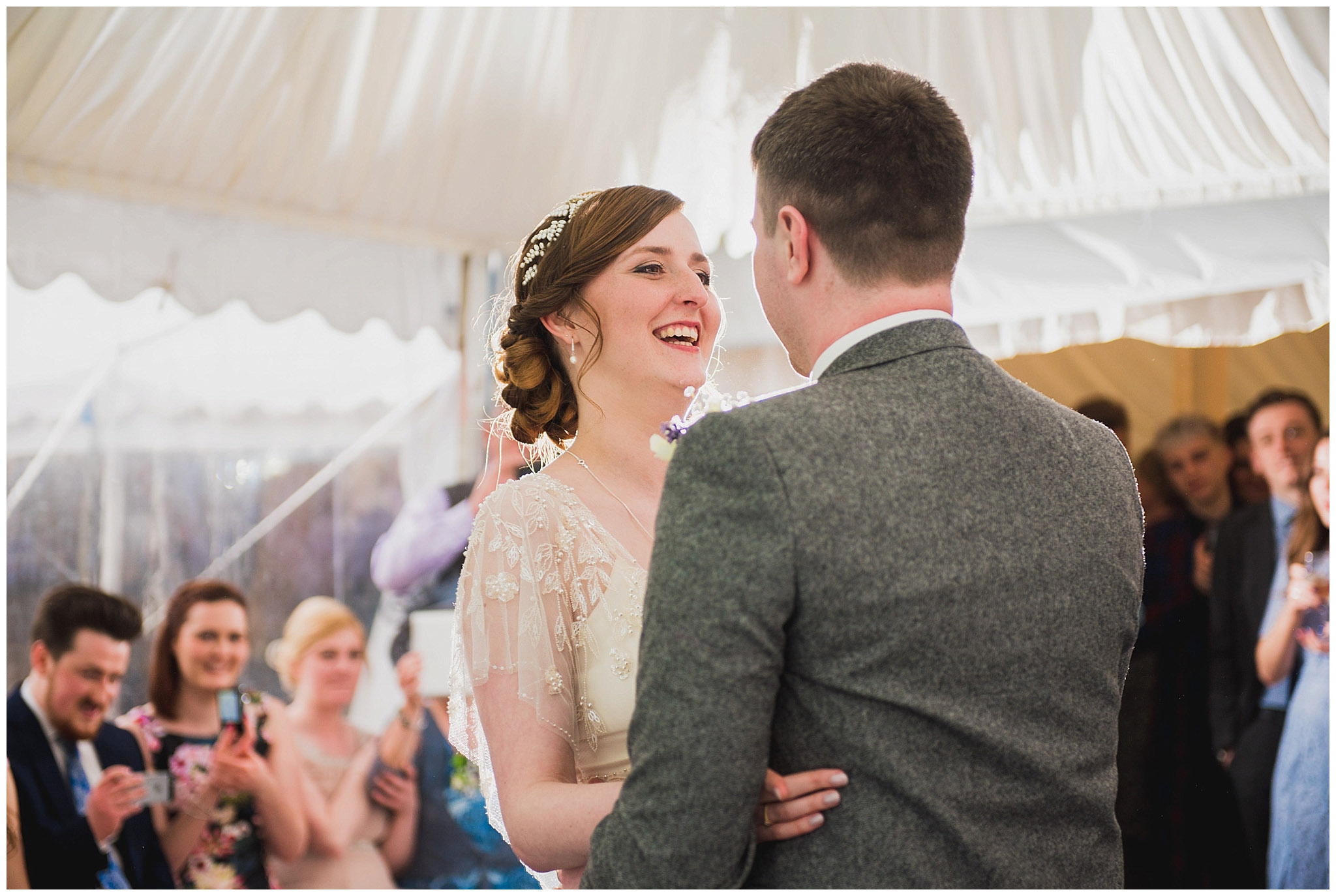 Sarah-&-Dan-The-Old-Vicarage-Wedding-Venue-Dorset-Photographer-41