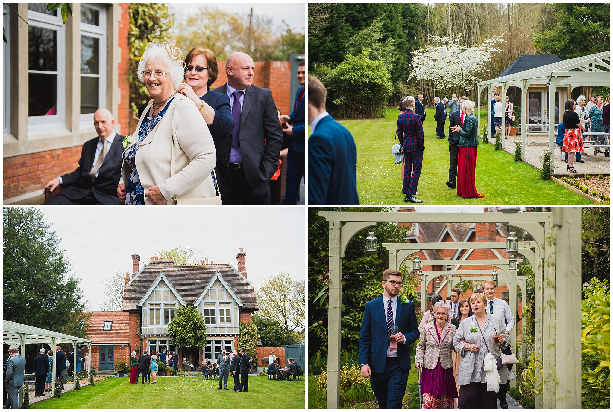 Sarah-&-Dan-The-Old-Vicarage-Wedding-Venue-Dorset-Photographer-6