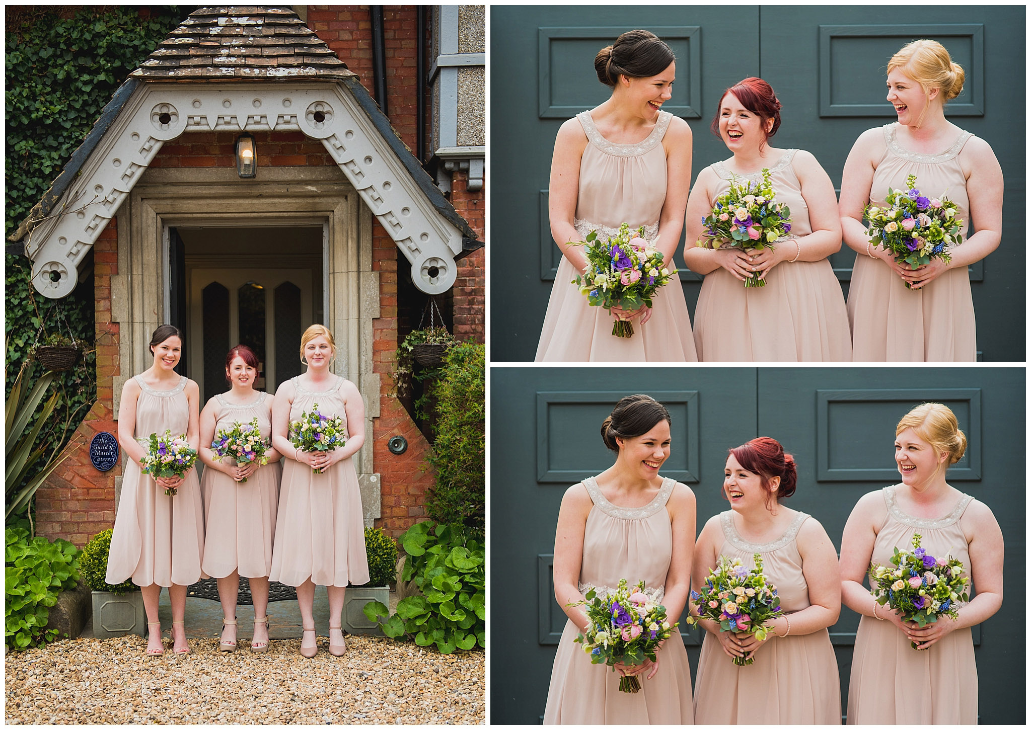 Sarah-&-Dan-The-Old-Vicarage-Wedding-Venue-Dorset-Photographer-7