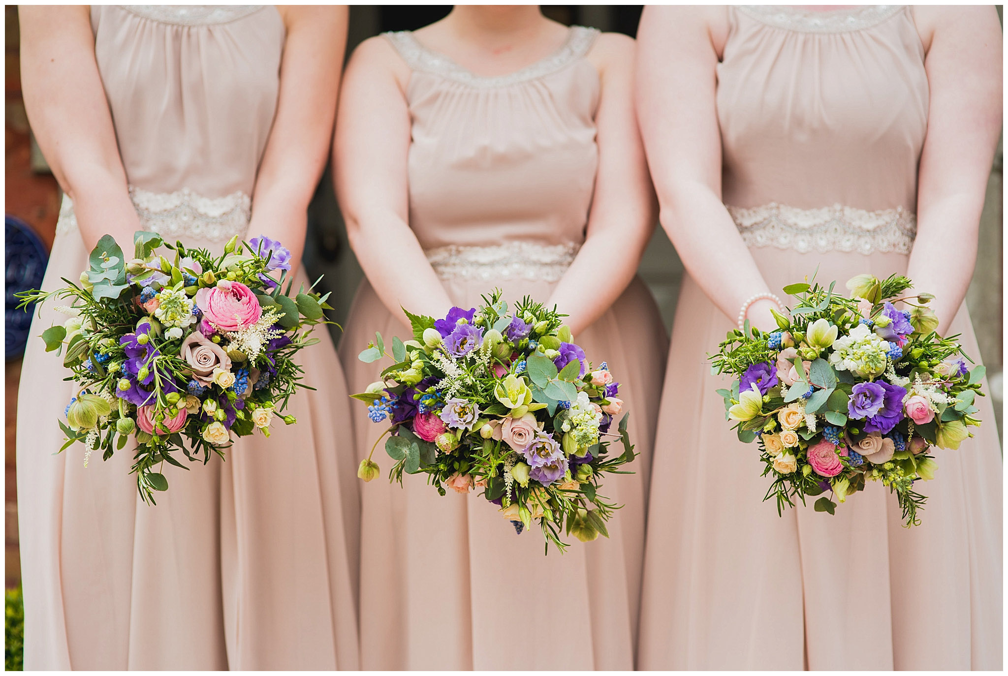 Sarah-&-Dan-The-Old-Vicarage-Wedding-Venue-Dorset-Photographer-8