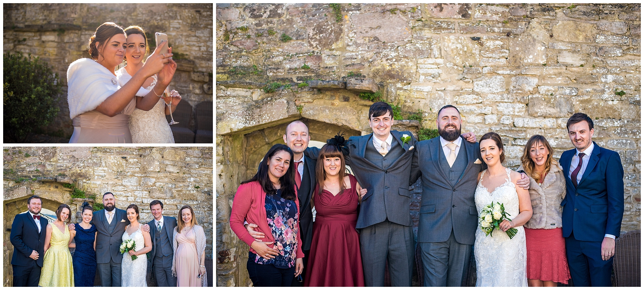 Lisa-&-Michael-Wedding-Guildhall-&-Hotel-Du-Vin-107