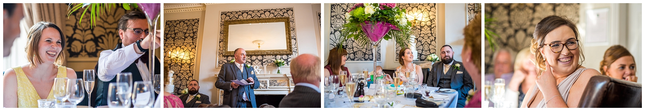 Lisa-&-Michael-Wedding-Guildhall-&-Hotel-Du-Vin-109