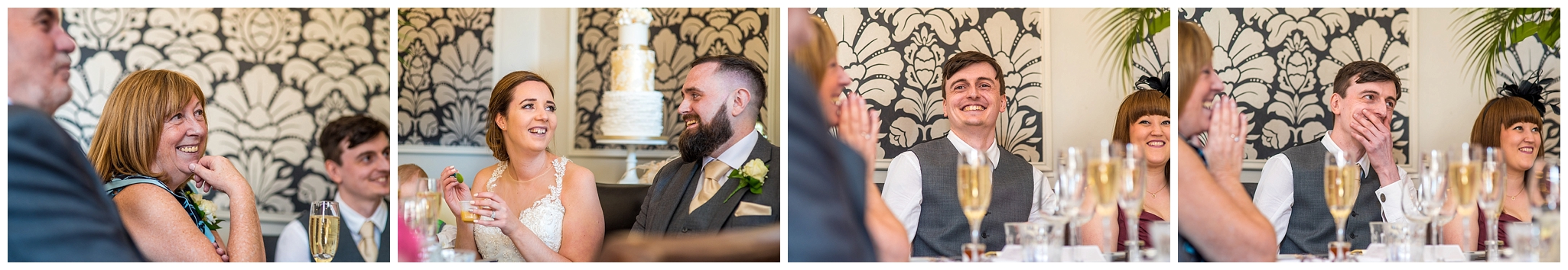 Lisa-&-Michael-Wedding-Guildhall-&-Hotel-Du-Vin-115
