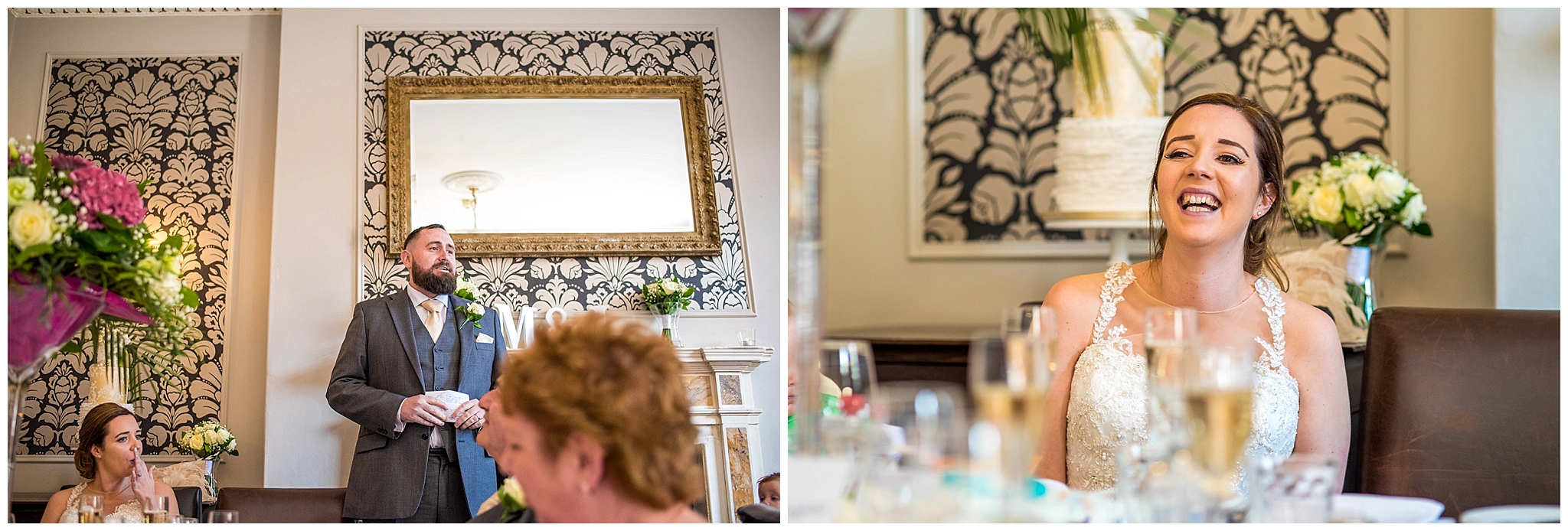 Lisa-&-Michael-Wedding-Guildhall-&-Hotel-Du-Vin-120