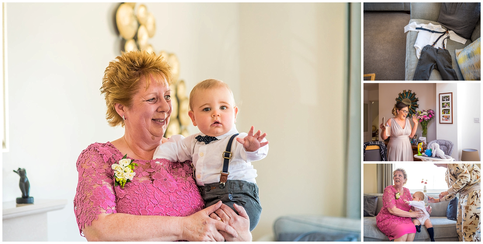 Lisa-&-Michael-Wedding-Guildhall-&-Hotel-Du-Vin-25