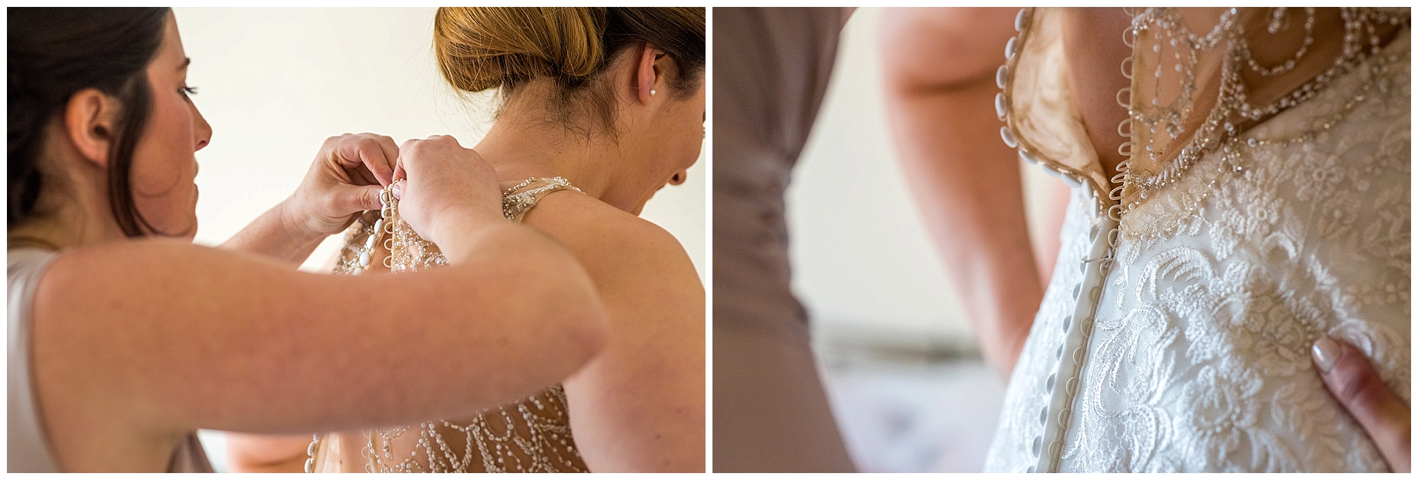 Lisa-&-Michael-Wedding-Guildhall-&-Hotel-Du-Vin-27