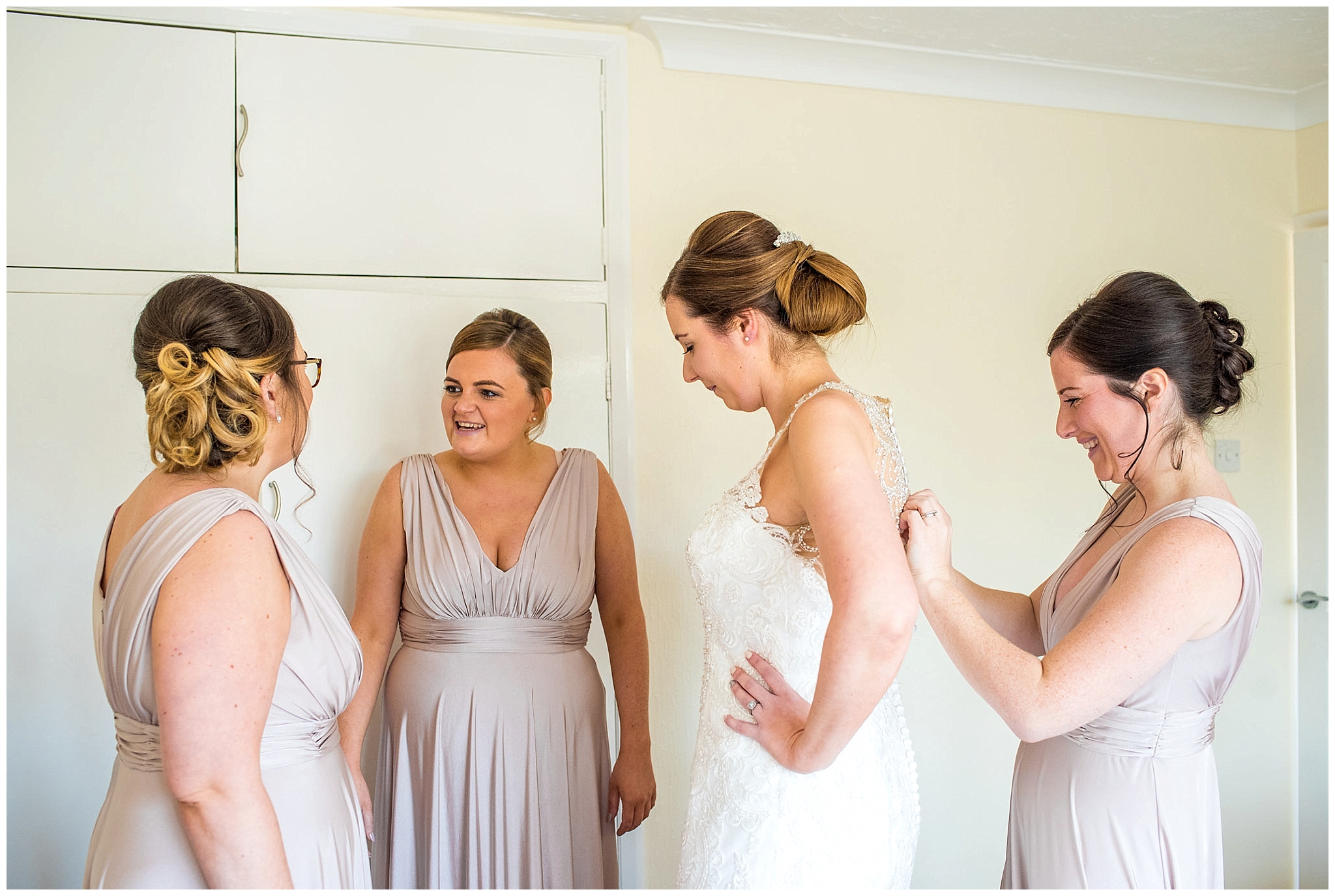 Lisa-&-Michael-Wedding-Guildhall-&-Hotel-Du-Vin-29