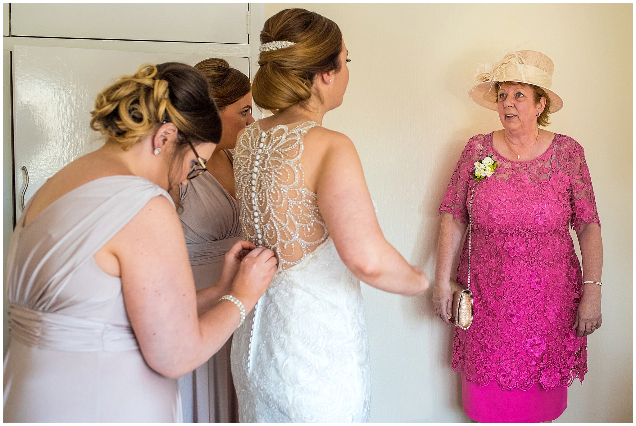 Lisa-&-Michael-Wedding-Guildhall-&-Hotel-Du-Vin-30