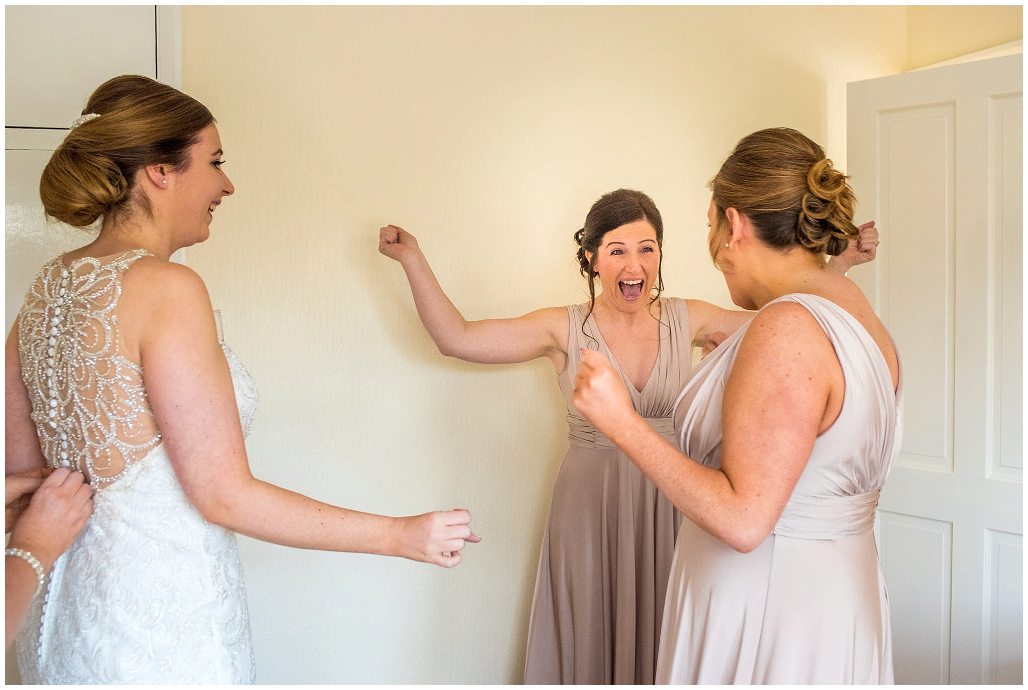 Lisa-&-Michael-Wedding-Guildhall-&-Hotel-Du-Vin-31