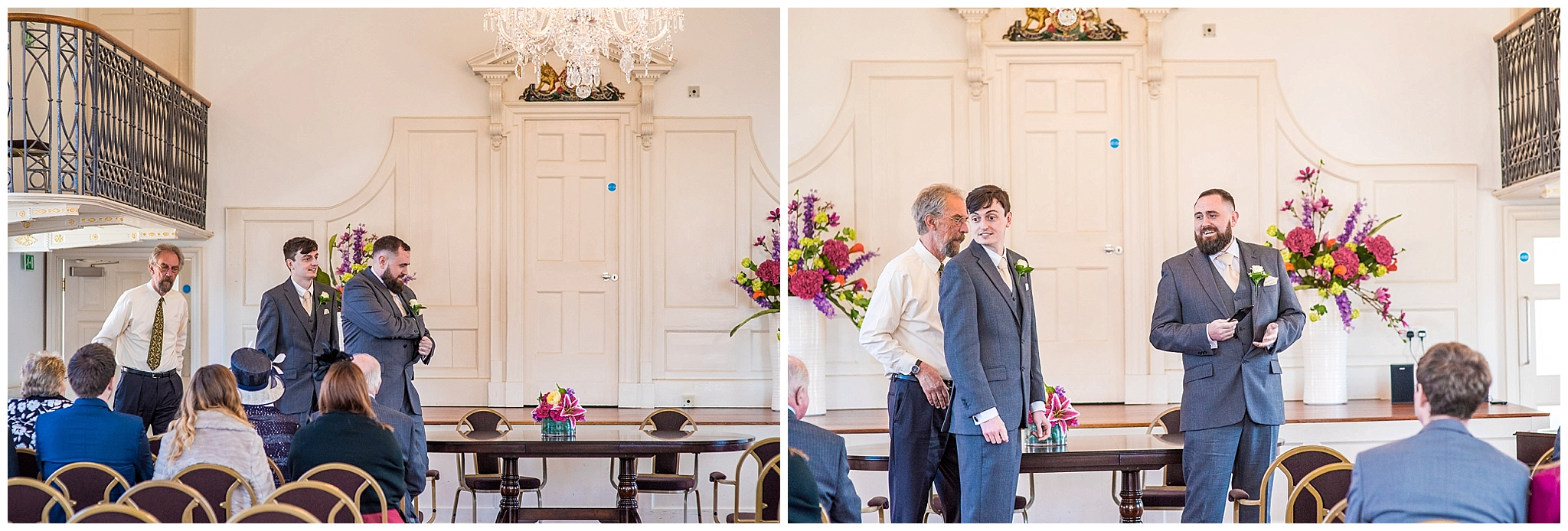 Lisa-&-Michael-Wedding-Guildhall-&-Hotel-Du-Vin-36