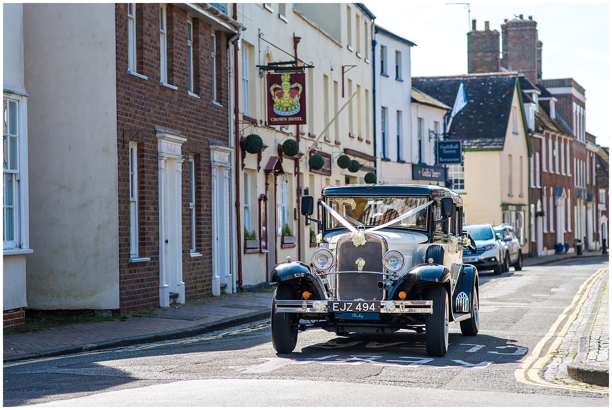Lisa-&-Michael-Wedding-Guildhall-&-Hotel-Du-Vin-38
