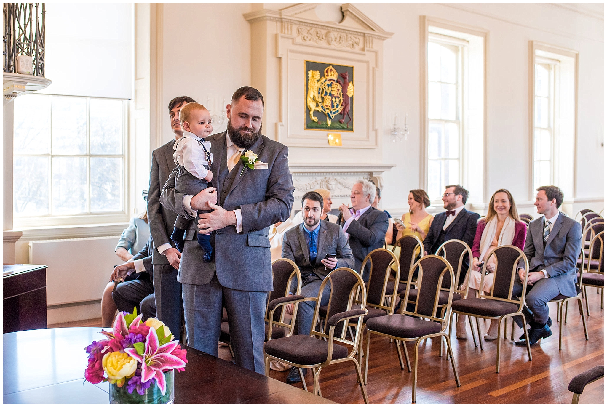 Lisa-&-Michael-Wedding-Guildhall-&-Hotel-Du-Vin-40