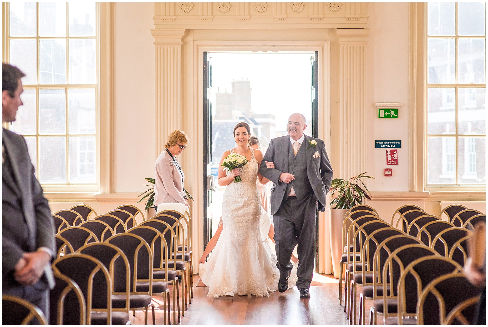 Lisa-&-Michael-Wedding-Guildhall-&-Hotel-Du-Vin-41