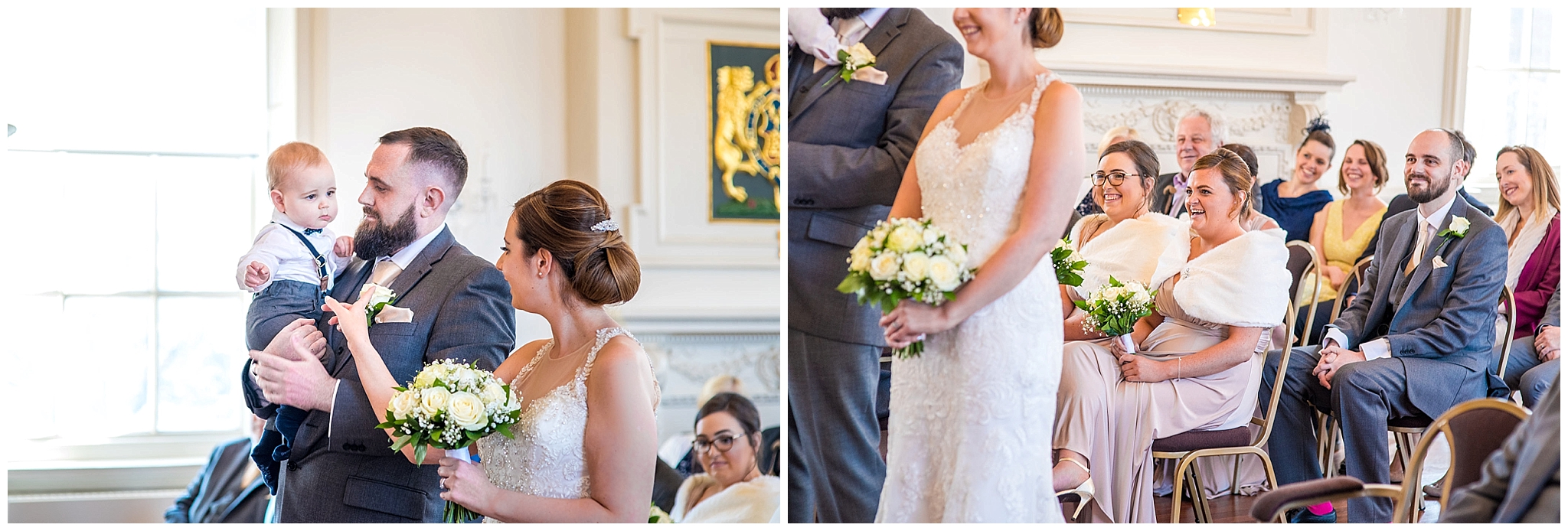 Lisa-&-Michael-Wedding-Guildhall-&-Hotel-Du-Vin-43