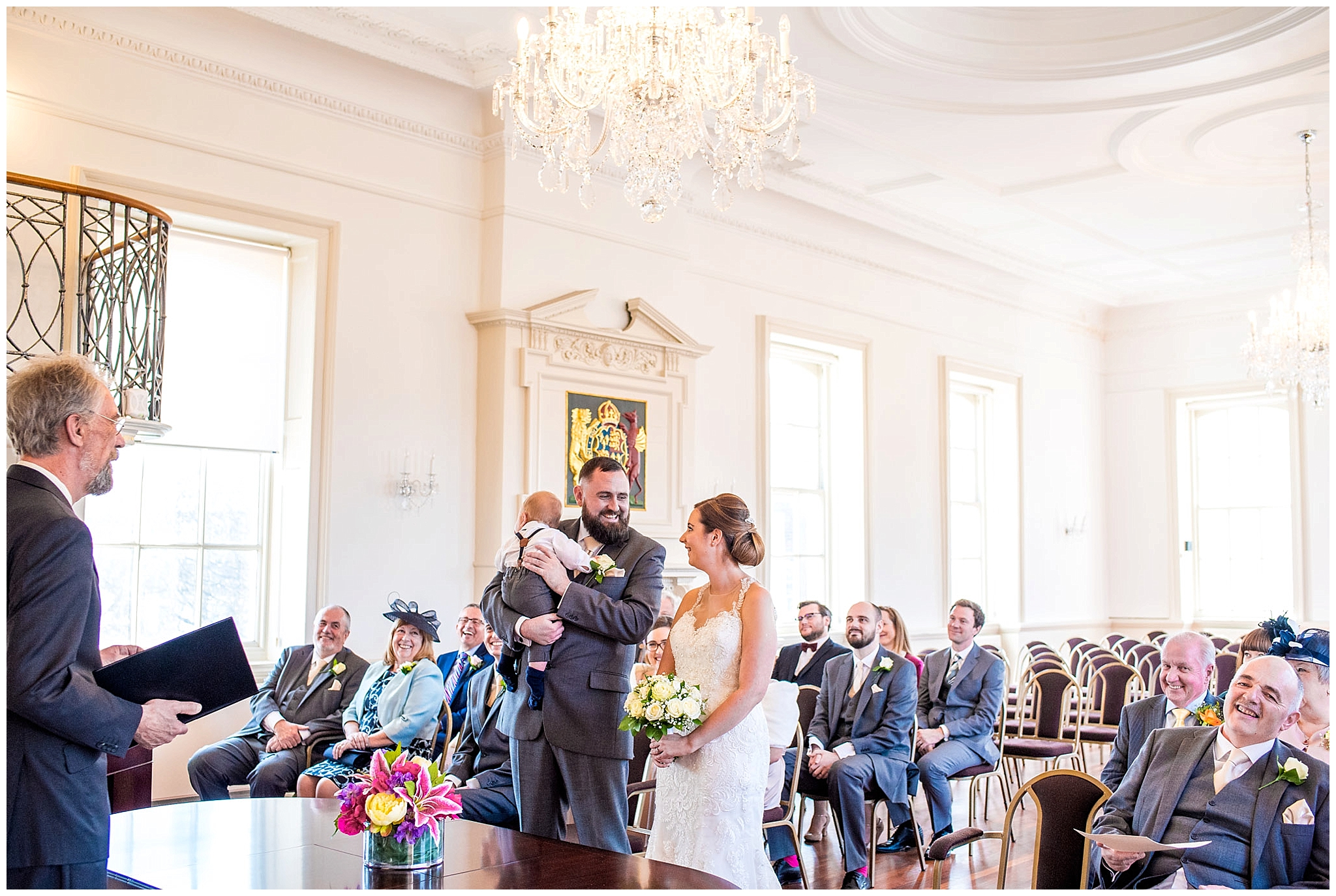 Lisa-&-Michael-Wedding-Guildhall-&-Hotel-Du-Vin-46
