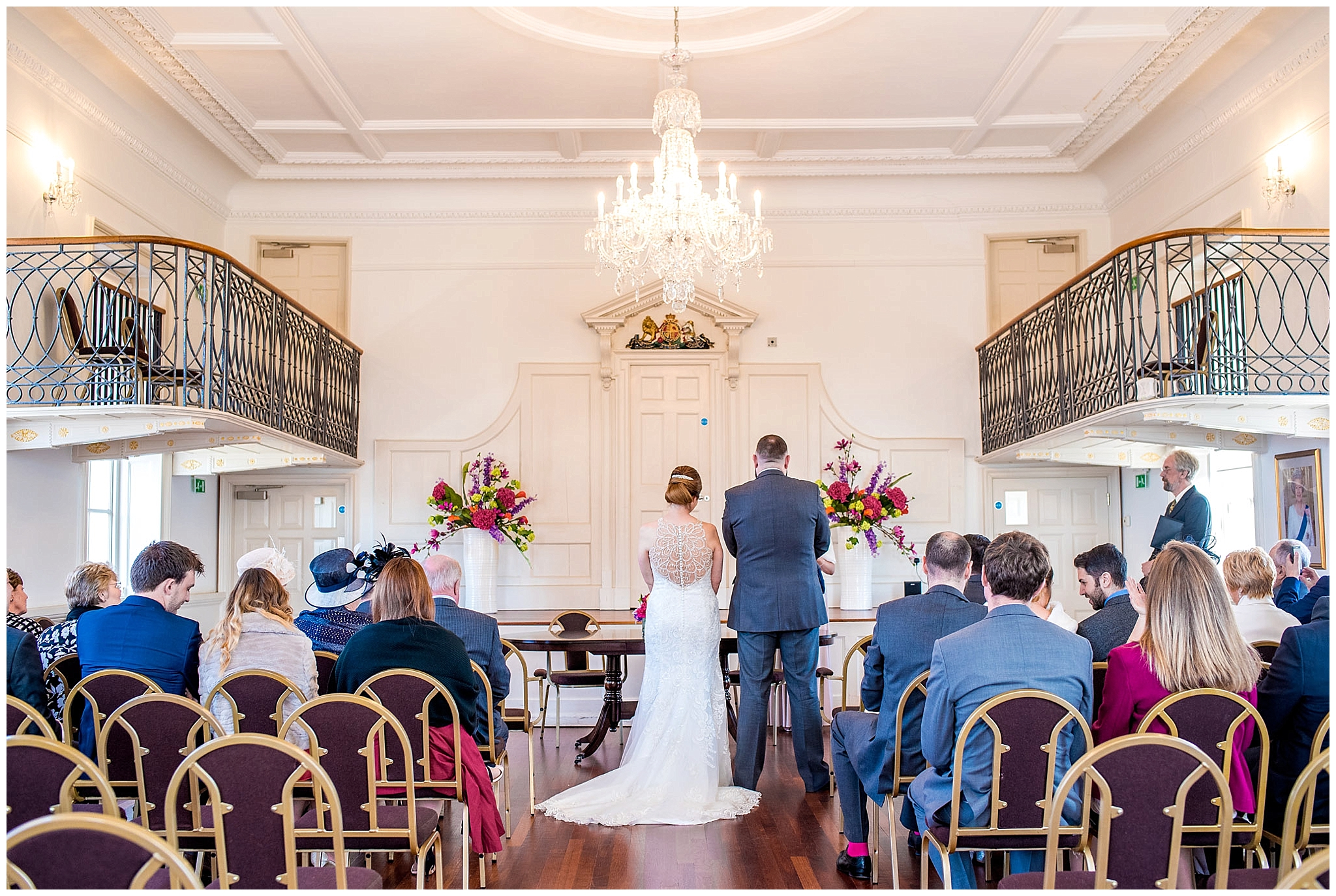 Lisa-&-Michael-Wedding-Guildhall-&-Hotel-Du-Vin-48