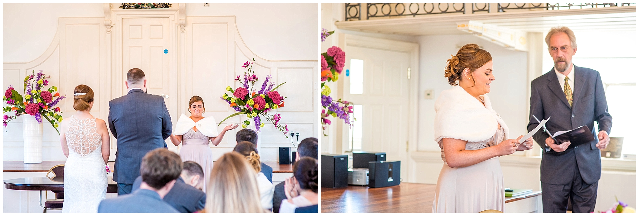 Lisa-&-Michael-Wedding-Guildhall-&-Hotel-Du-Vin-49