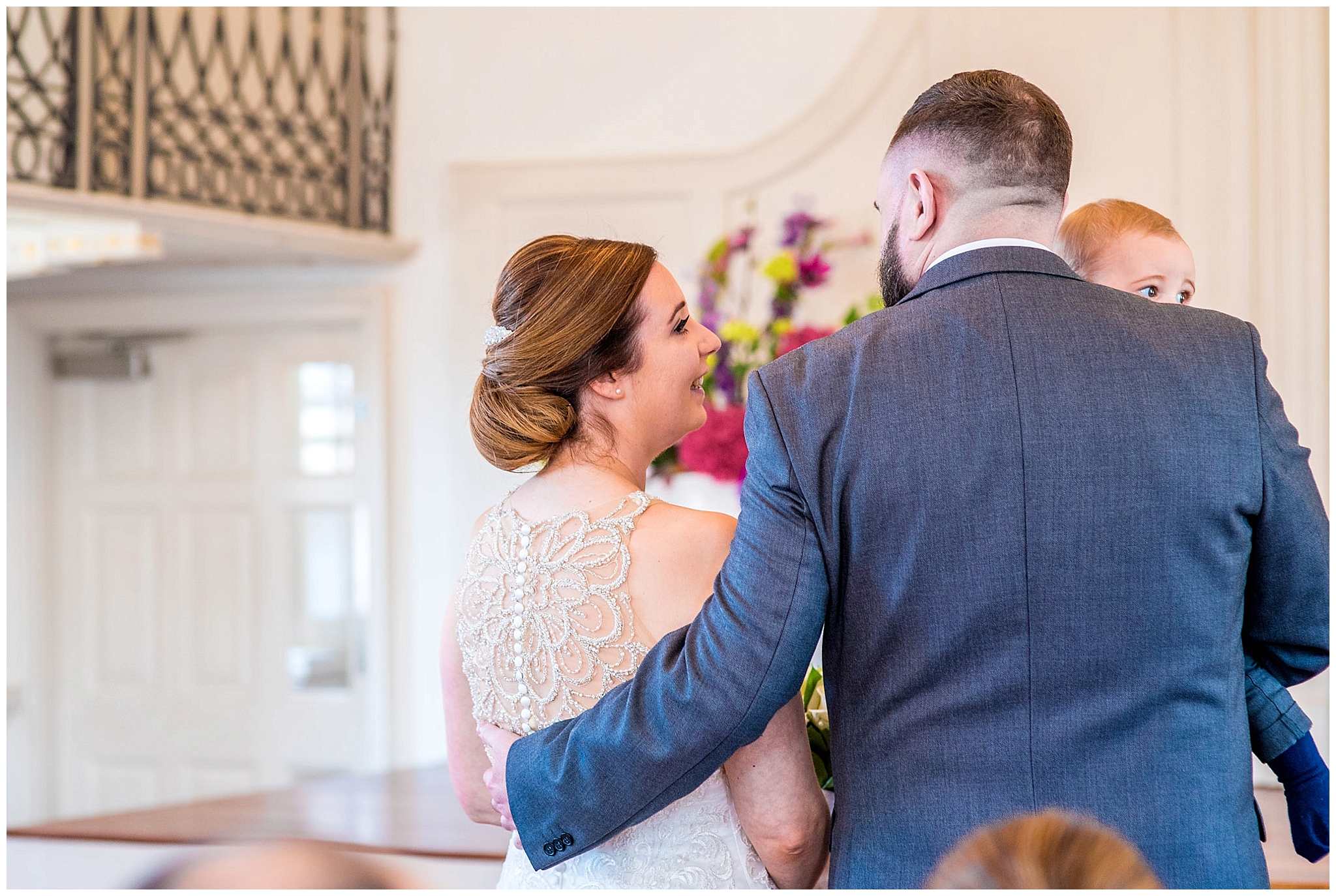 Lisa-&-Michael-Wedding-Guildhall-&-Hotel-Du-Vin-50