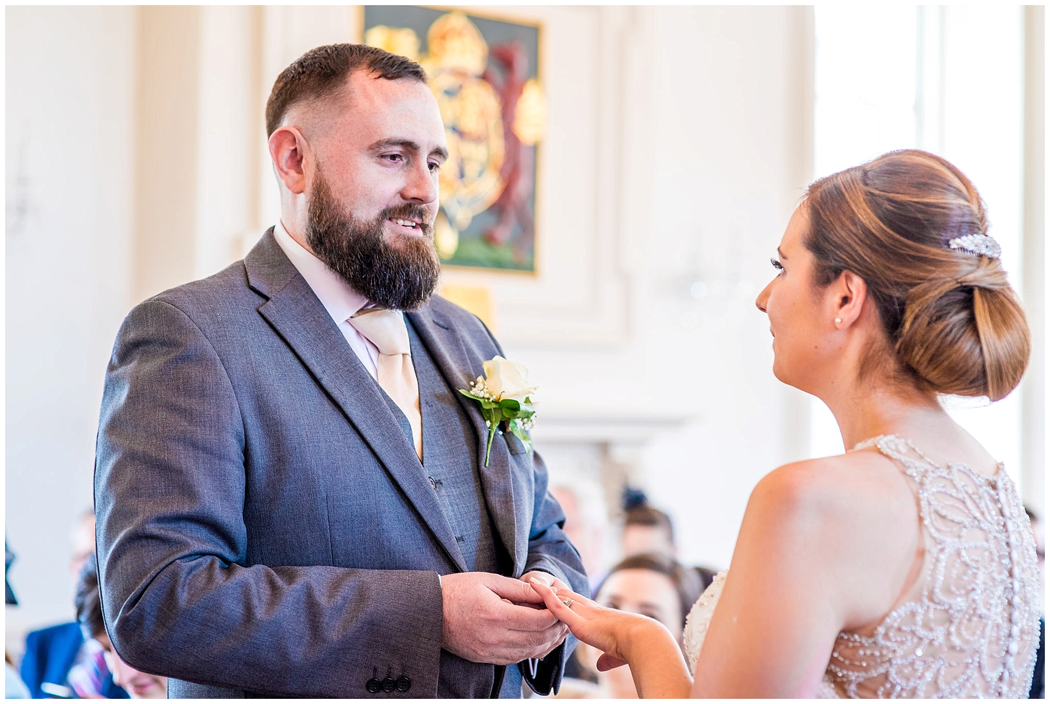 Lisa-&-Michael-Wedding-Guildhall-&-Hotel-Du-Vin-51