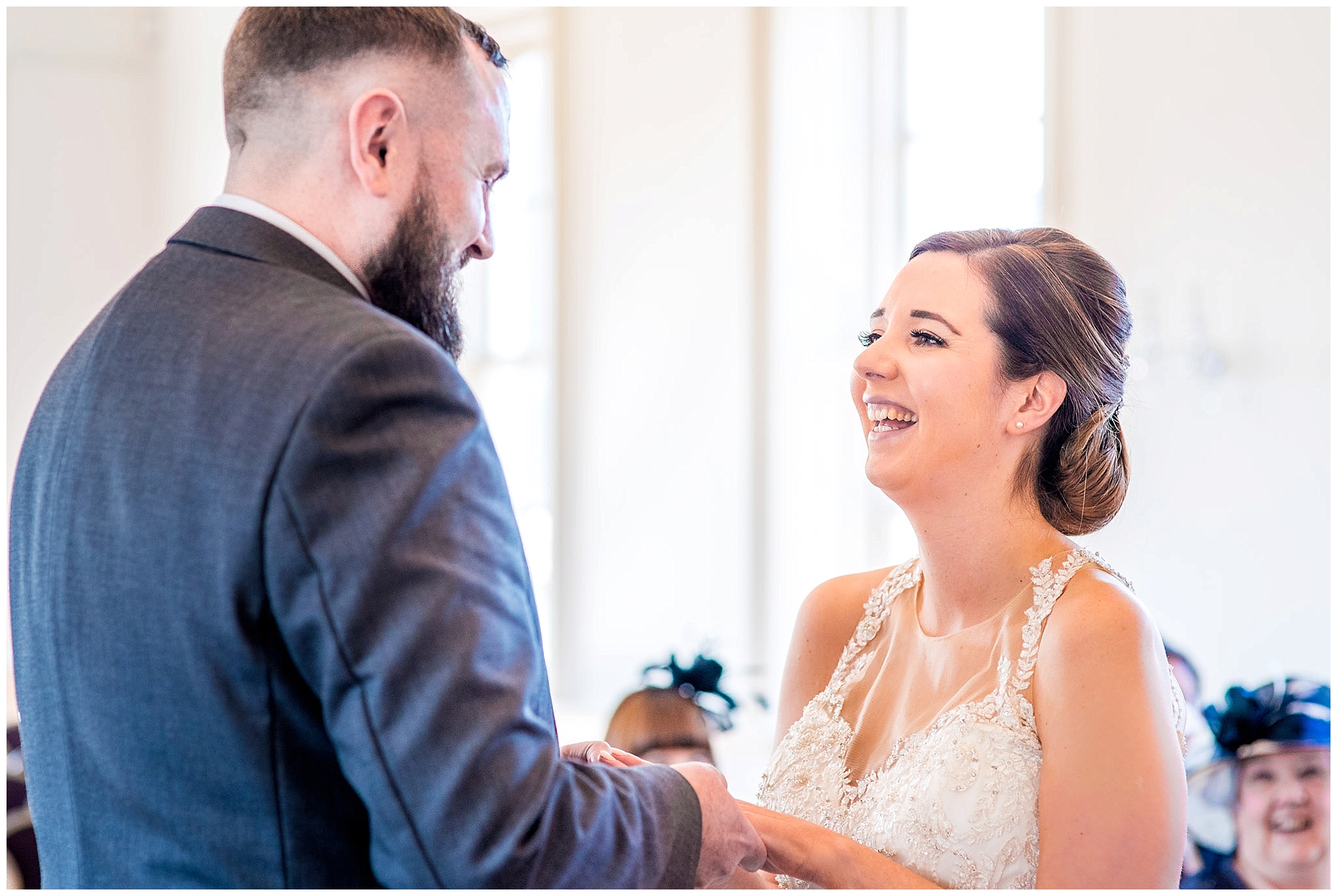 Lisa-&-Michael-Wedding-Guildhall-&-Hotel-Du-Vin-52