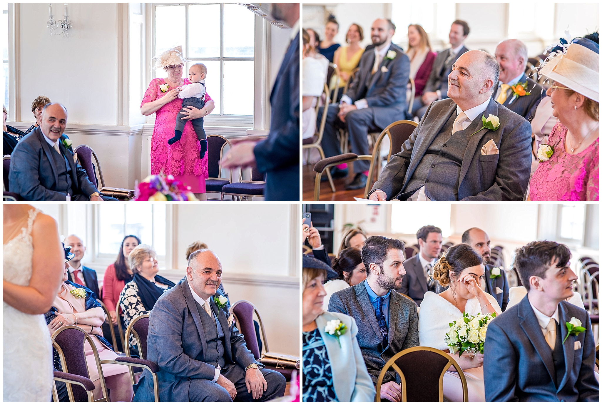 Lisa-&-Michael-Wedding-Guildhall-&-Hotel-Du-Vin-56