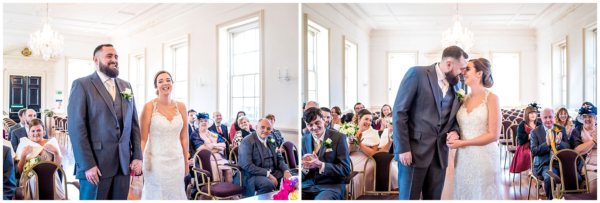 Lisa-&-Michael-Wedding-Guildhall-&-Hotel-Du-Vin-57