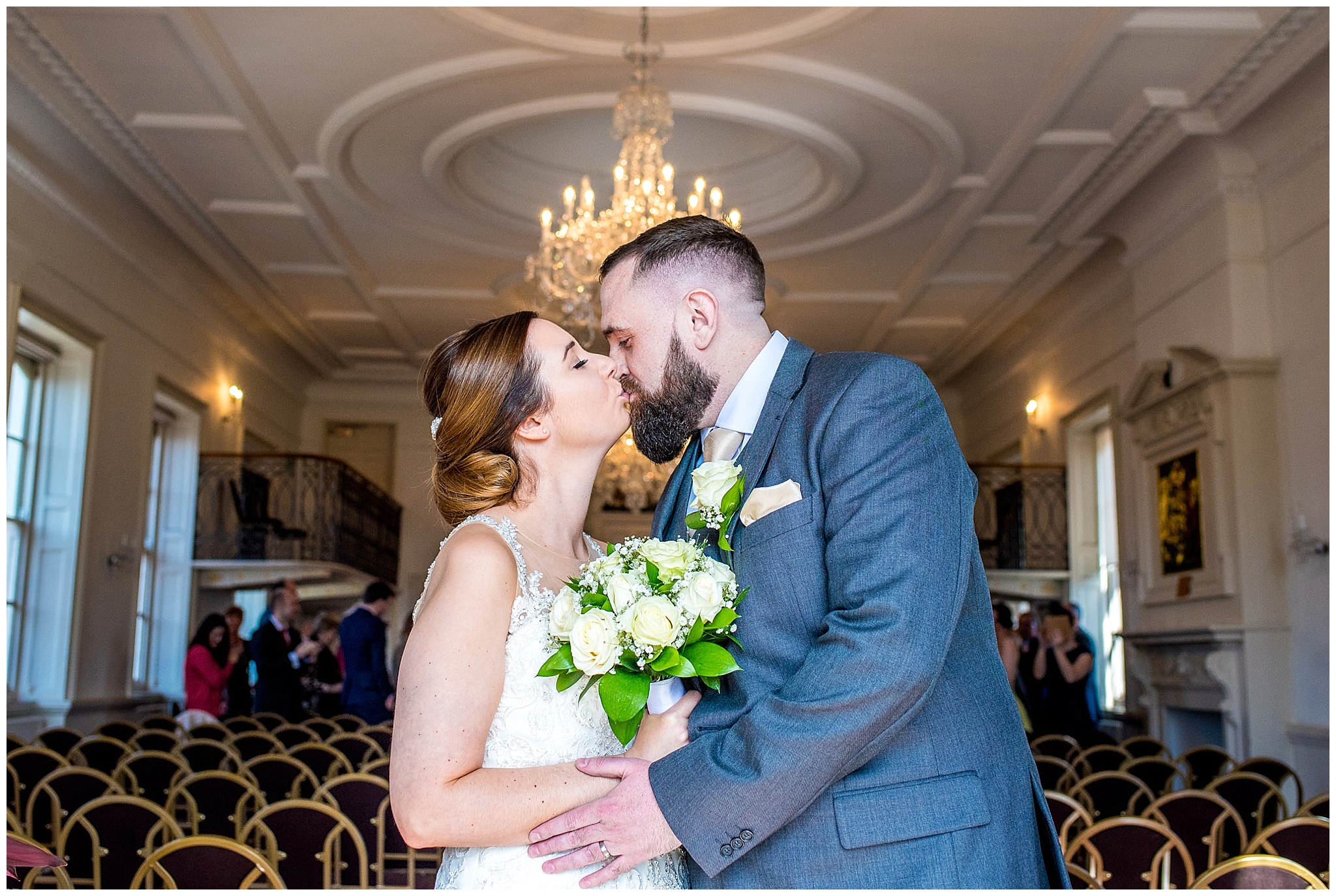 Lisa-&-Michael-Wedding-Guildhall-&-Hotel-Du-Vin-62