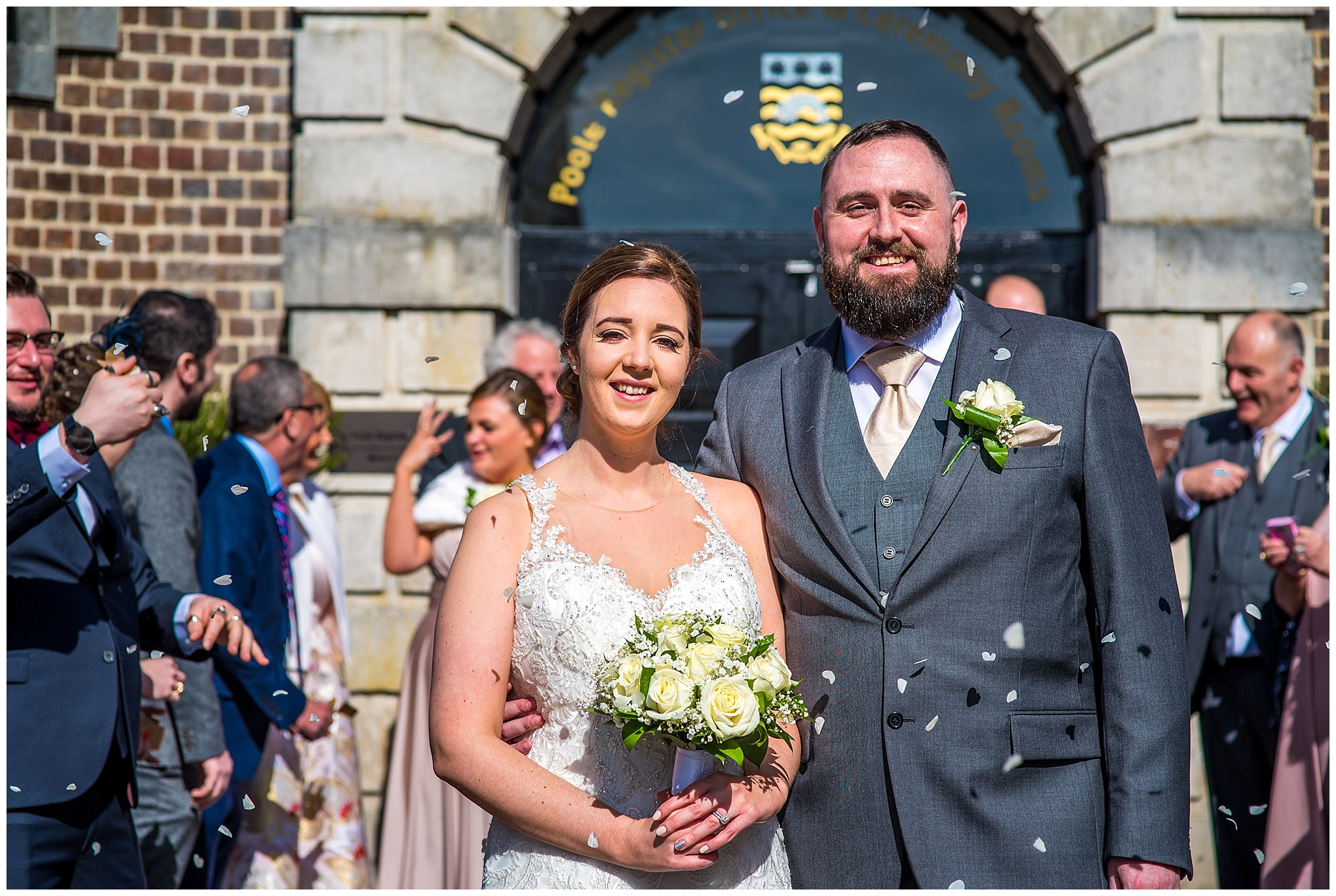 Lisa-&-Michael-Wedding-Guildhall-&-Hotel-Du-Vin-65