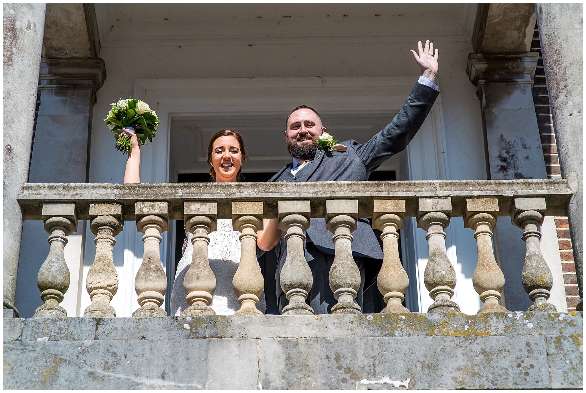 Lisa-&-Michael-Wedding-Guildhall-&-Hotel-Du-Vin-70