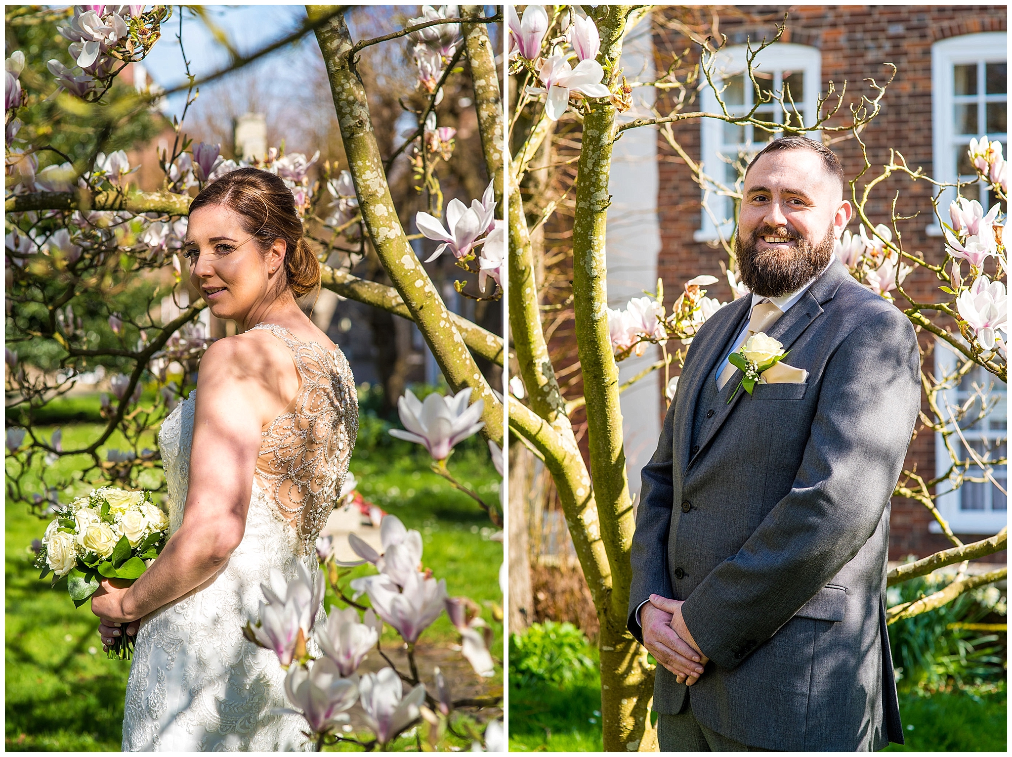 Lisa-&-Michael-Wedding-Guildhall-&-Hotel-Du-Vin-78