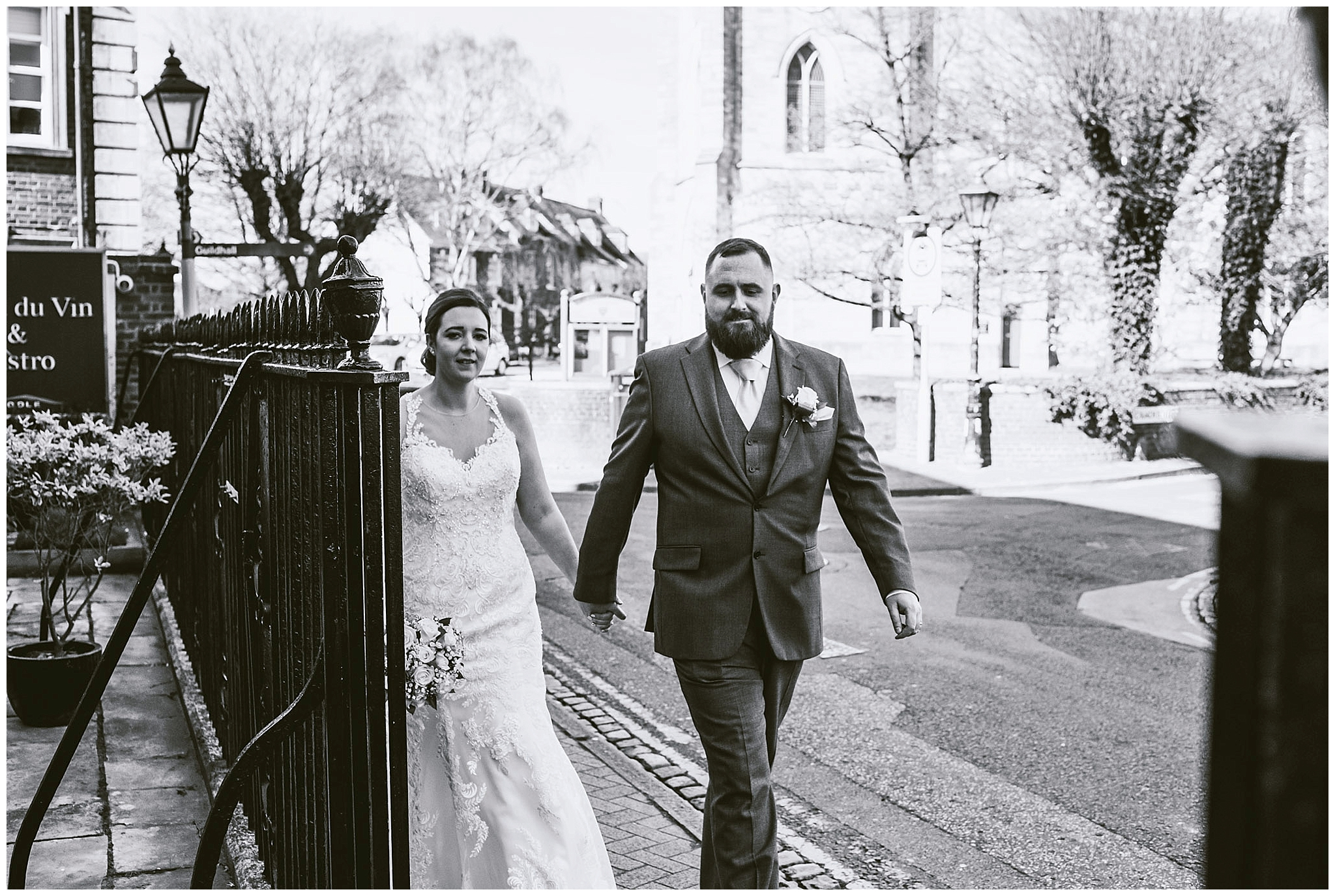 Lisa-&-Michael-Wedding-Guildhall-&-Hotel-Du-Vin-80